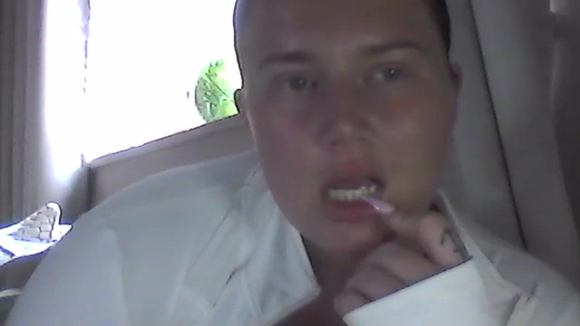 Gallery image thumbnail from X_TALLOULAH_X's myfreecams stream on, 07/01/2024, 18:04 image 14 of 20