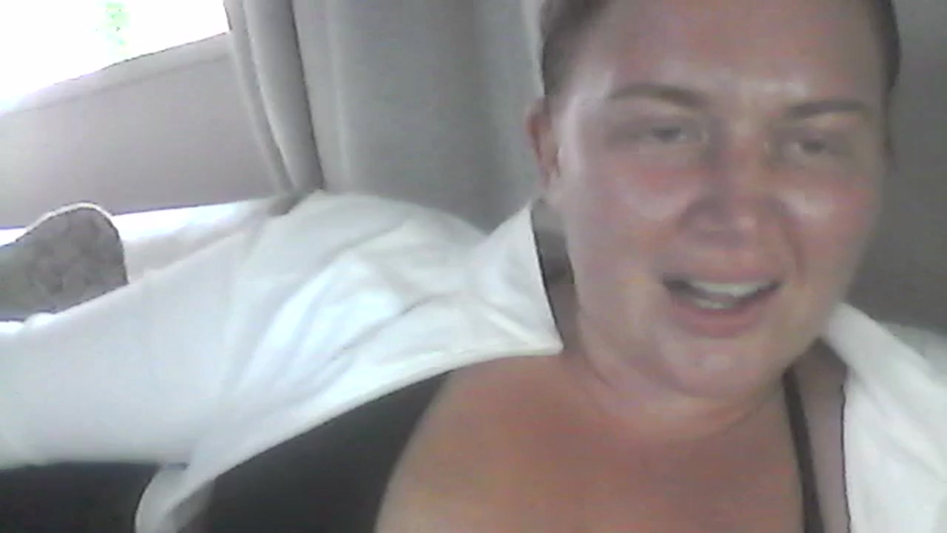 Gallery image thumbnail from X_TALLOULAH_X's myfreecams stream on, 07/01/2024, 18:04 image 20 of 20