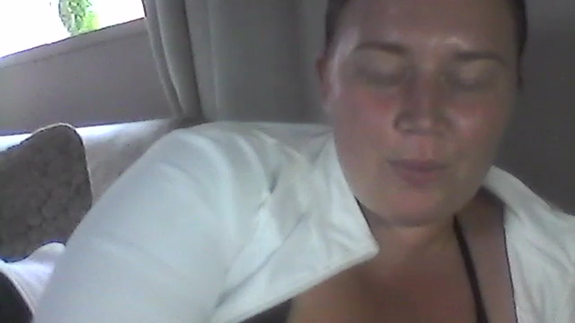 Gallery image thumbnail from X_TALLOULAH_X's myfreecams stream on, 07/01/2024, 18:04 image 17 of 20