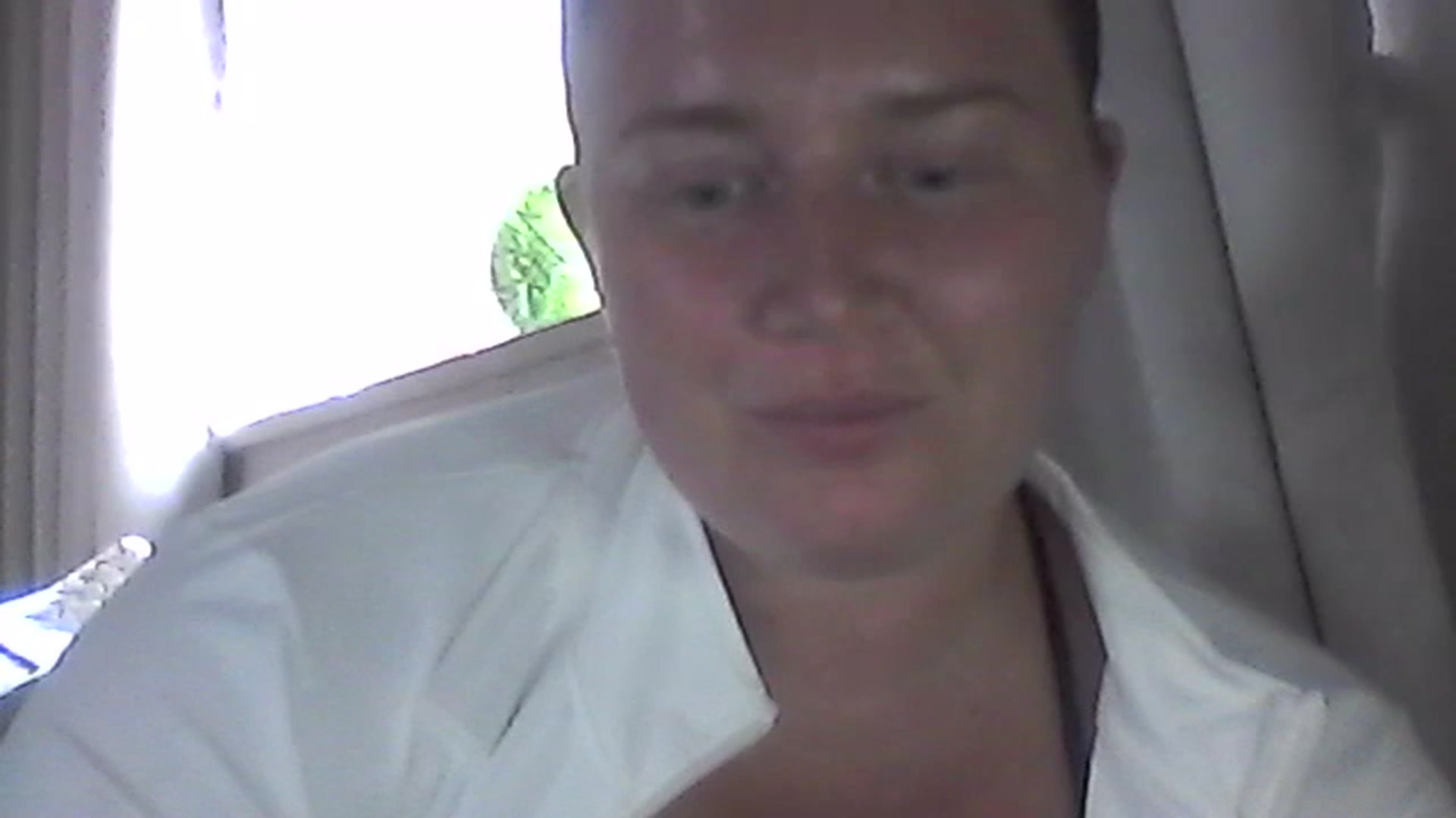 Gallery image thumbnail from X_TALLOULAH_X's myfreecams stream on, 07/01/2024, 18:04 image 13 of 20