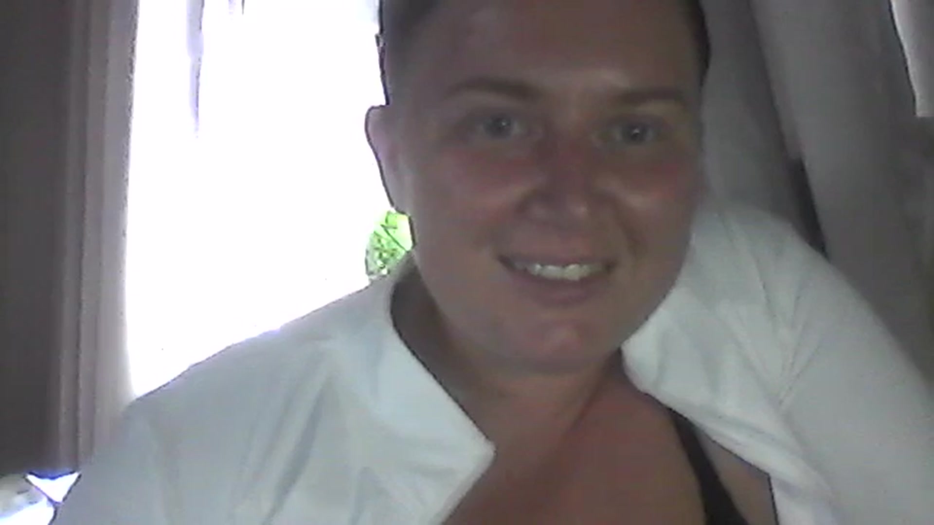 Gallery image thumbnail from X_TALLOULAH_X's myfreecams stream on, 07/01/2024, 18:04 image 5 of 20