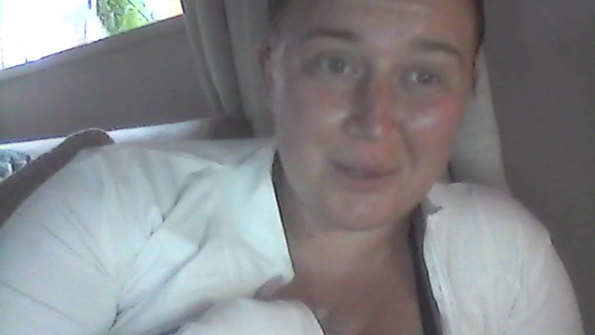 Gallery image thumbnail from X_TALLOULAH_X's myfreecams stream on, 07/01/2024, 18:44 image 1 of 20