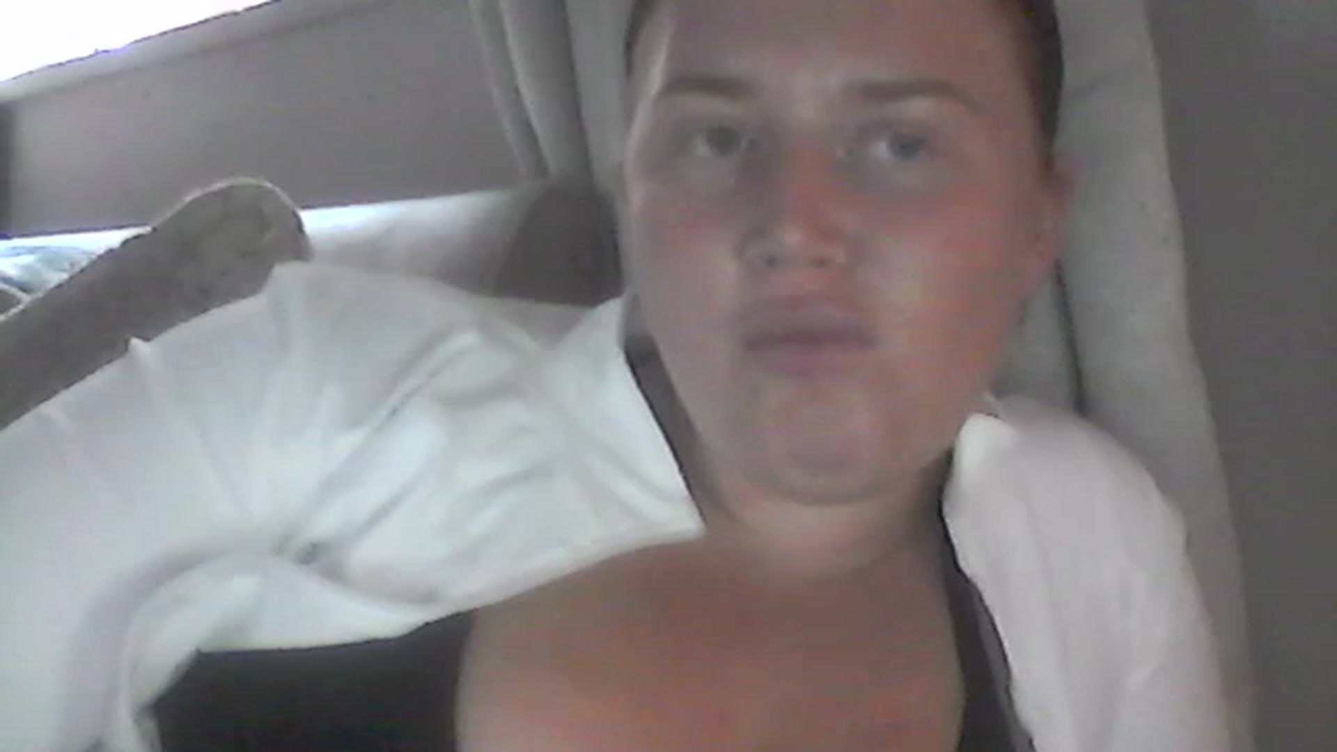 Gallery image thumbnail from X_TALLOULAH_X's myfreecams stream on, 07/01/2024, 18:44 image 17 of 20