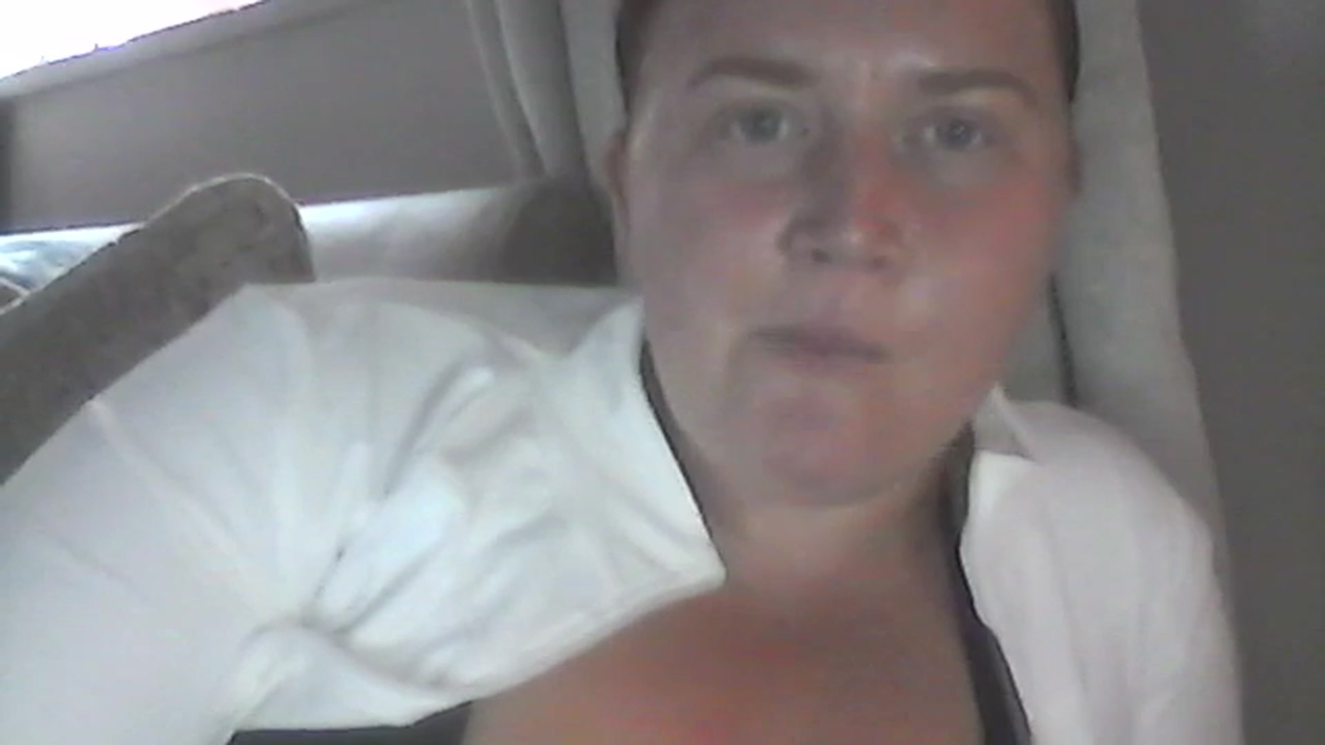 Gallery image thumbnail from X_TALLOULAH_X's myfreecams stream on, 07/01/2024, 18:44 image 16 of 20