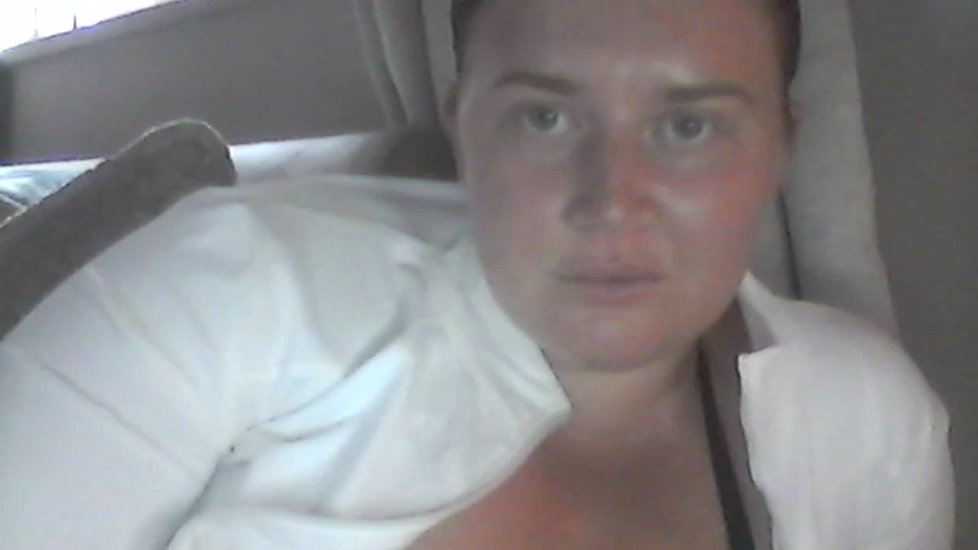 Gallery image thumbnail from X_TALLOULAH_X's myfreecams stream on, 07/01/2024, 18:44 image 7 of 20