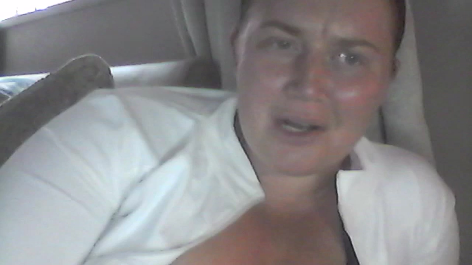 Gallery image thumbnail from X_TALLOULAH_X's myfreecams stream on, 07/01/2024, 18:44 image 12 of 20