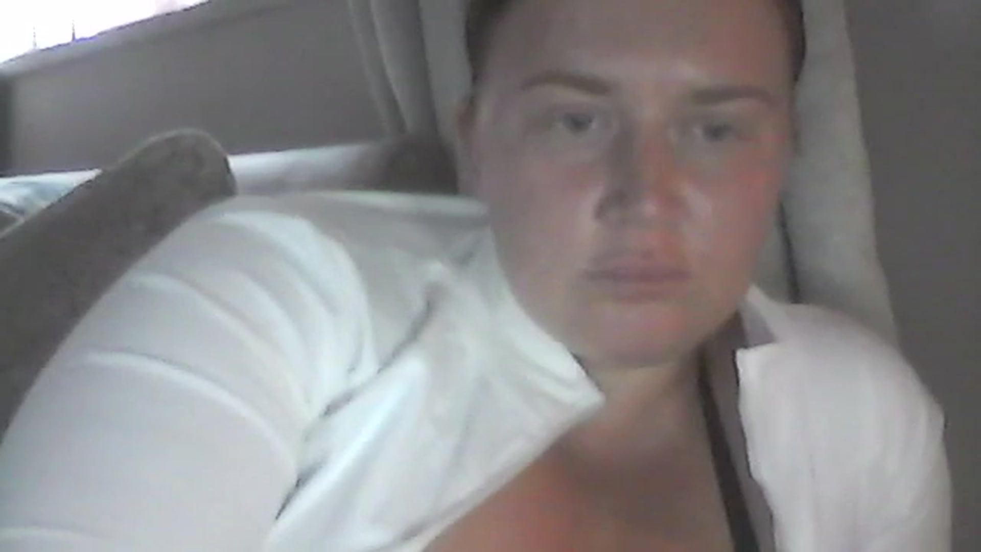 Gallery image thumbnail from X_TALLOULAH_X's myfreecams stream on, 07/01/2024, 18:44 image 8 of 20