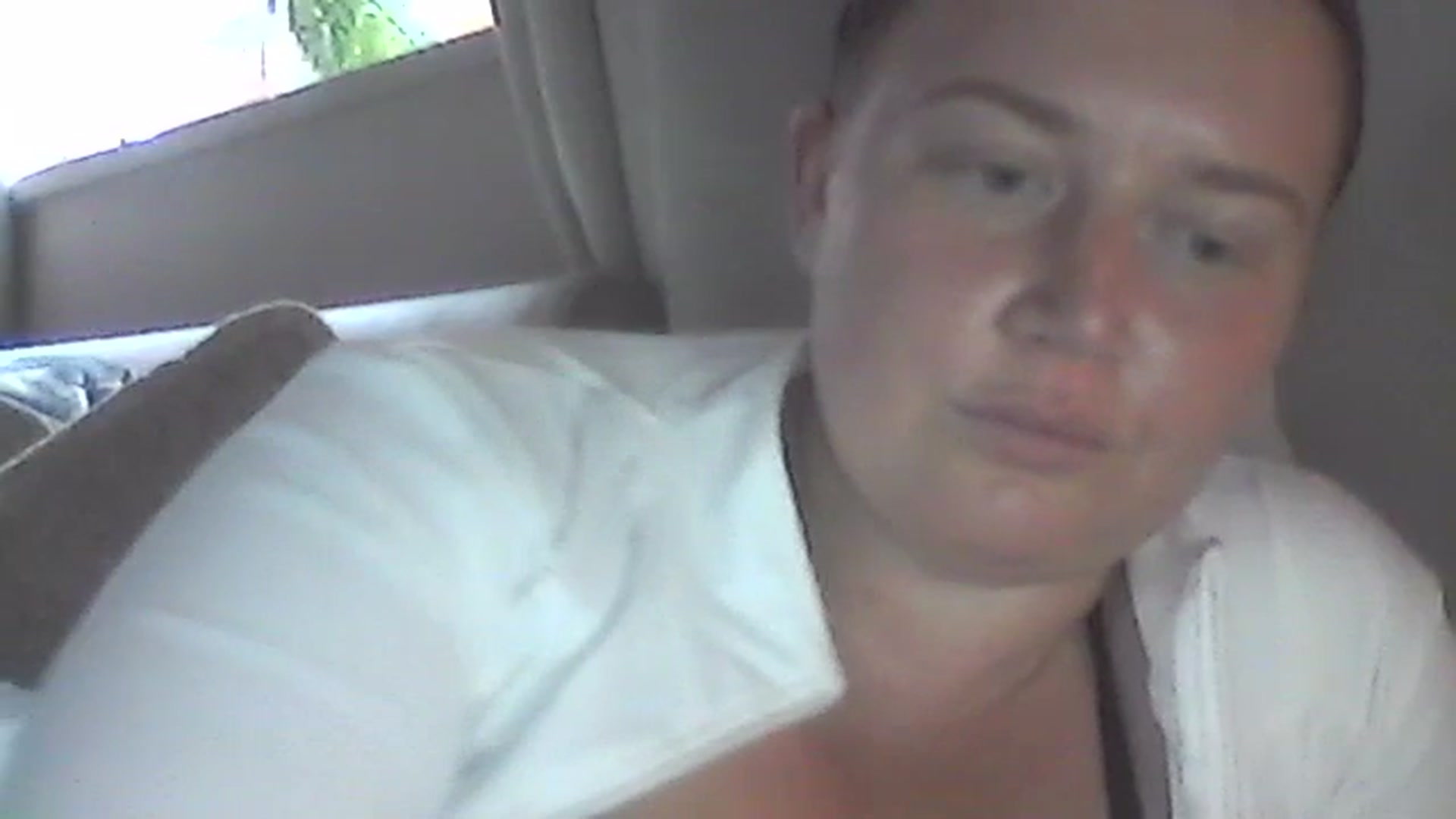 Gallery image thumbnail from X_TALLOULAH_X's myfreecams stream on, 07/01/2024, 18:44 image 4 of 20