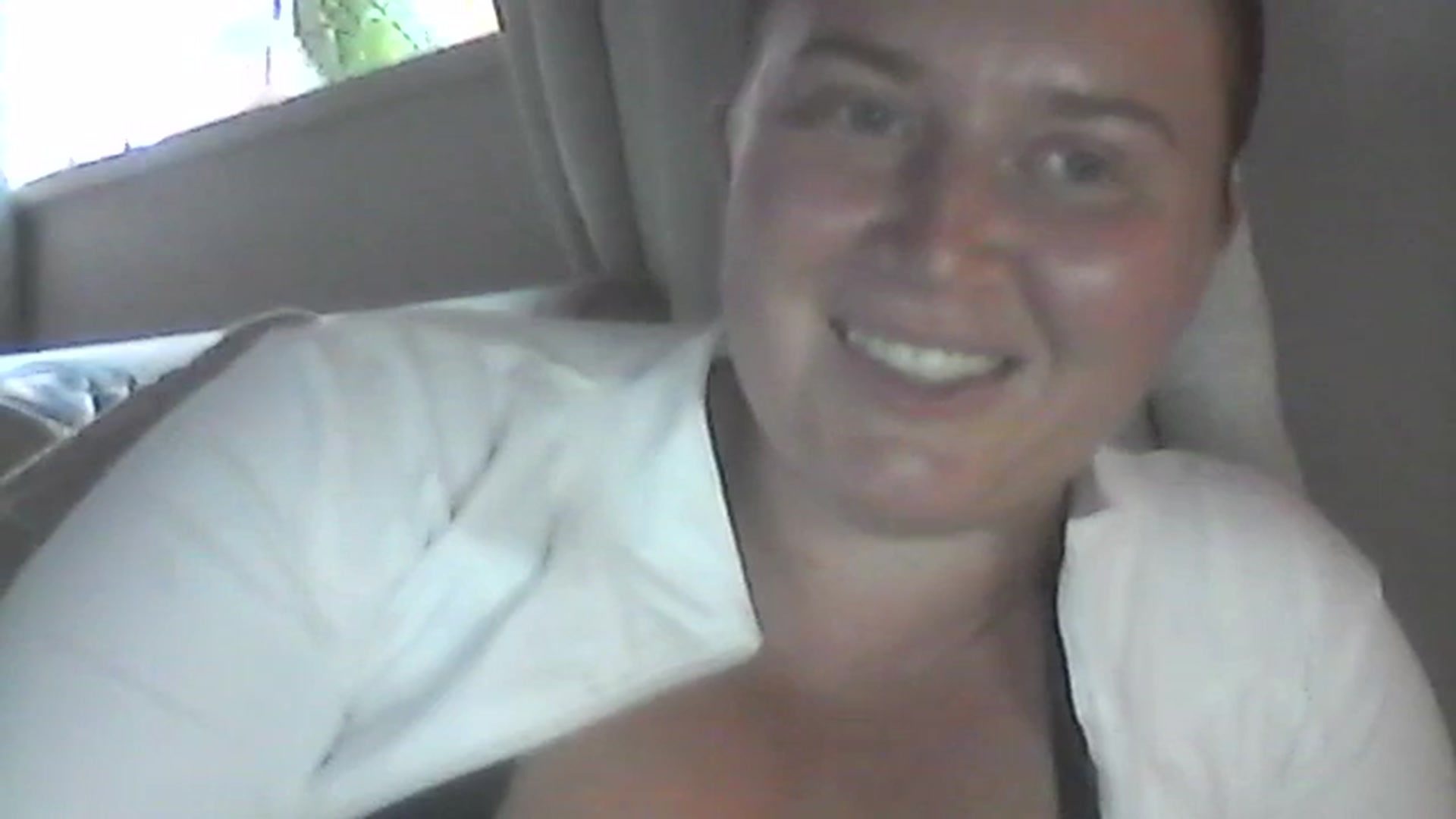 Gallery image thumbnail from X_TALLOULAH_X's myfreecams stream on, 07/01/2024, 18:44 image 2 of 20