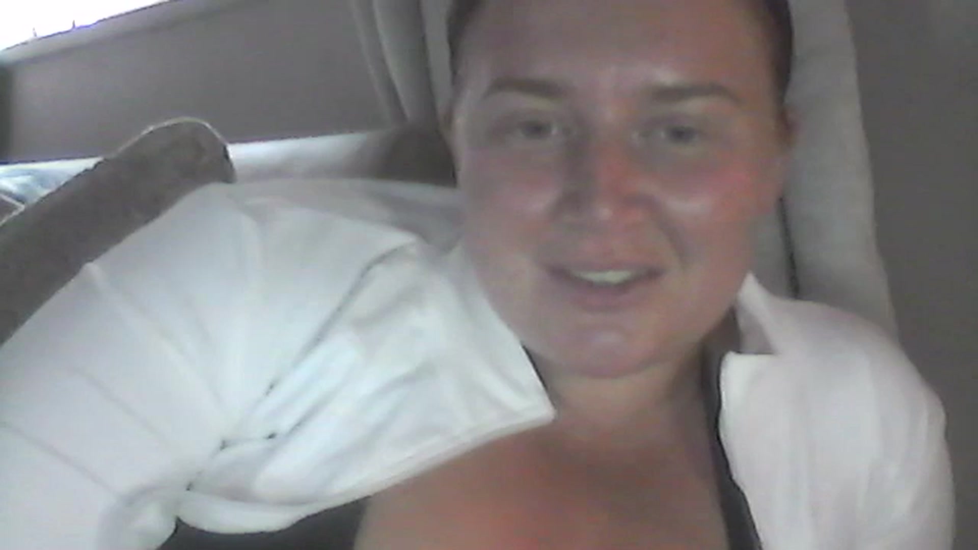 Gallery image thumbnail from X_TALLOULAH_X's myfreecams stream on, 07/01/2024, 18:44 image 13 of 20