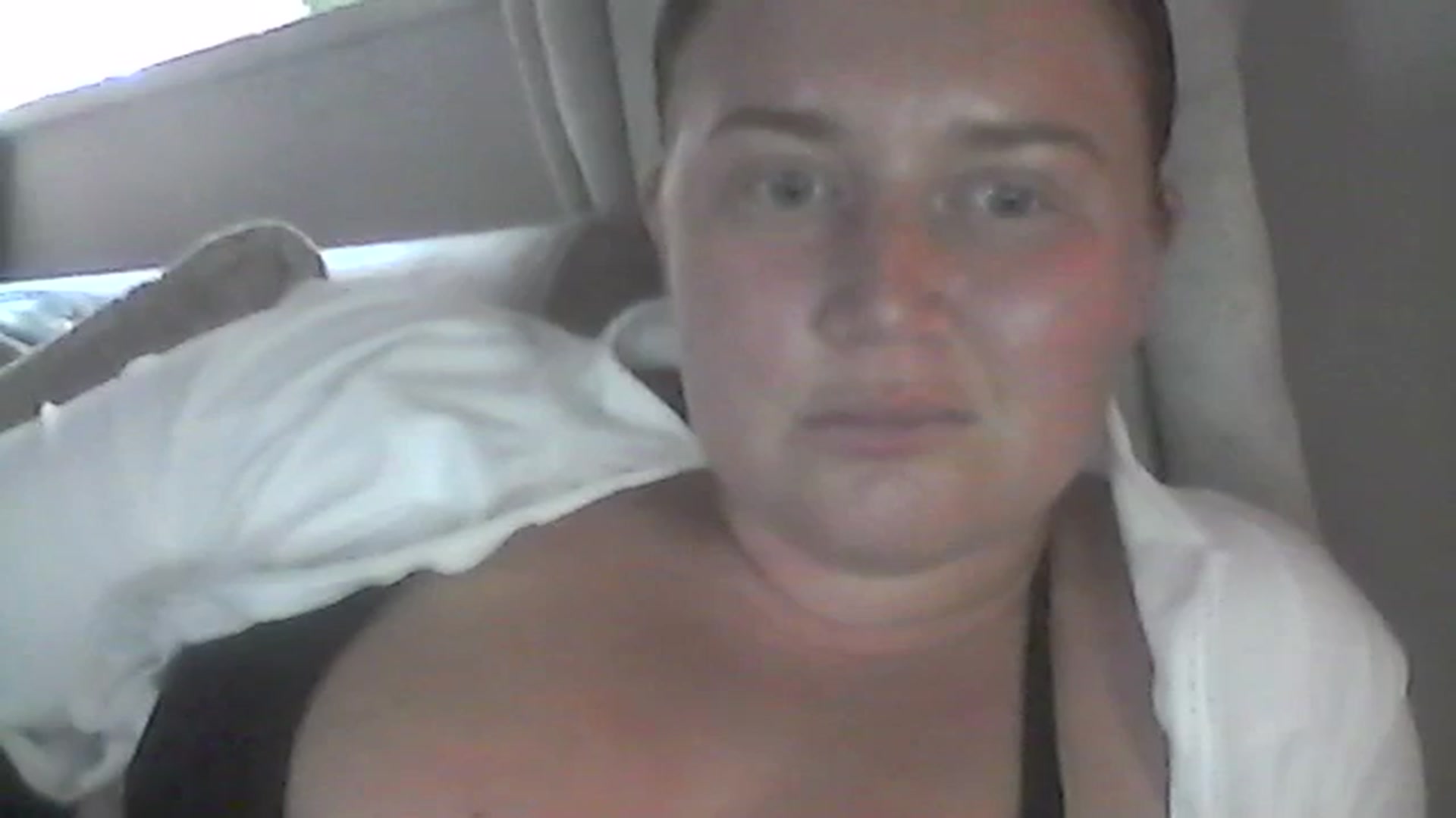 Gallery image thumbnail from X_TALLOULAH_X's myfreecams stream on, 07/01/2024, 18:44 image 18 of 20