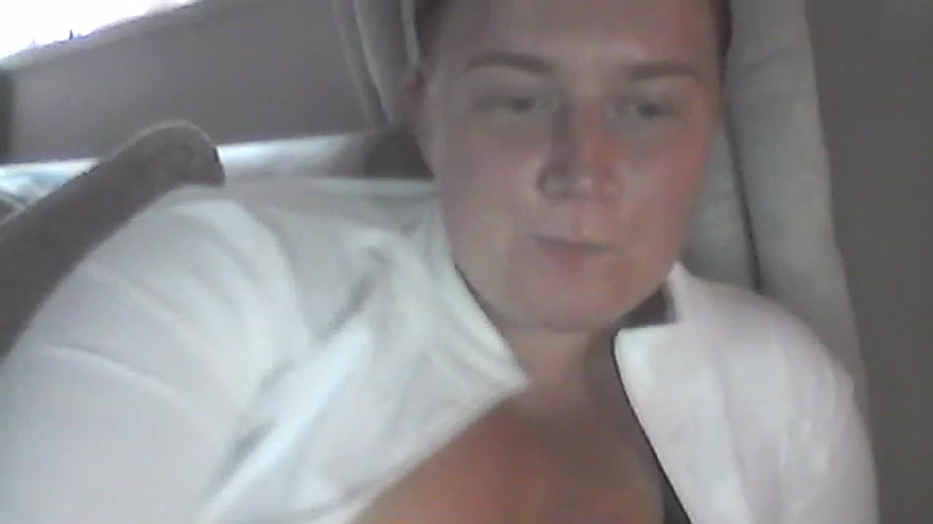 Gallery image thumbnail from X_TALLOULAH_X's myfreecams stream on, 07/01/2024, 18:44 image 9 of 20