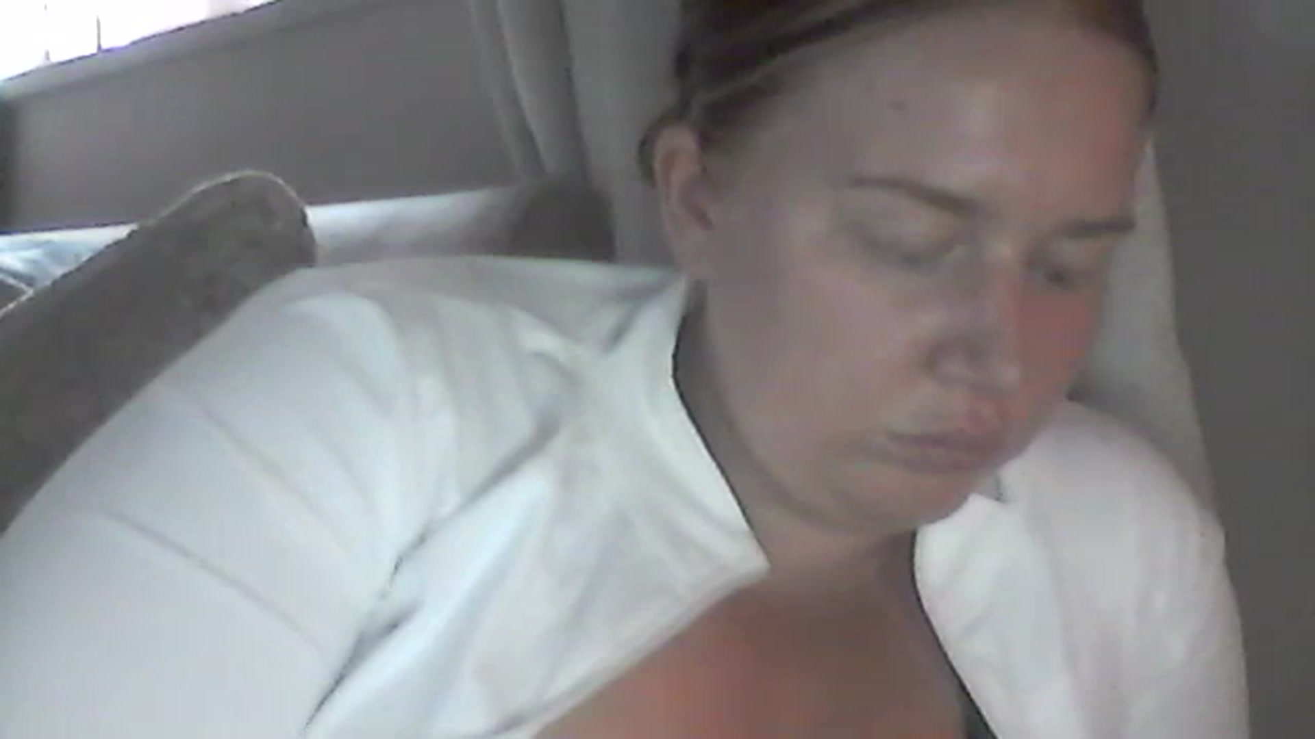 Gallery image thumbnail from X_TALLOULAH_X's myfreecams stream on, 07/01/2024, 18:44 image 10 of 20