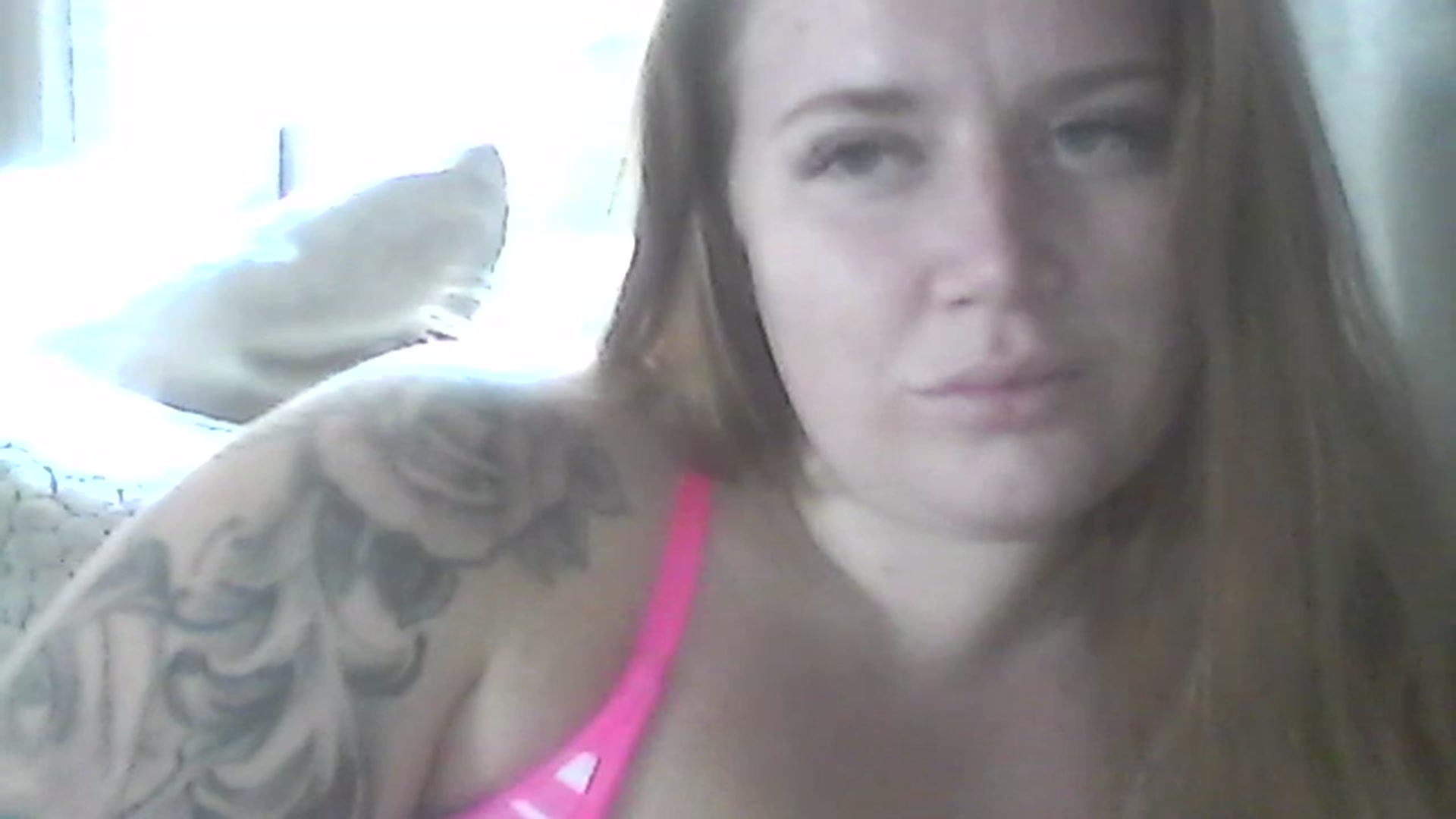 Gallery image thumbnail from X_TALLOULAH_X's myfreecams stream on, 07/02/2024, 09:11 image 6 of 20