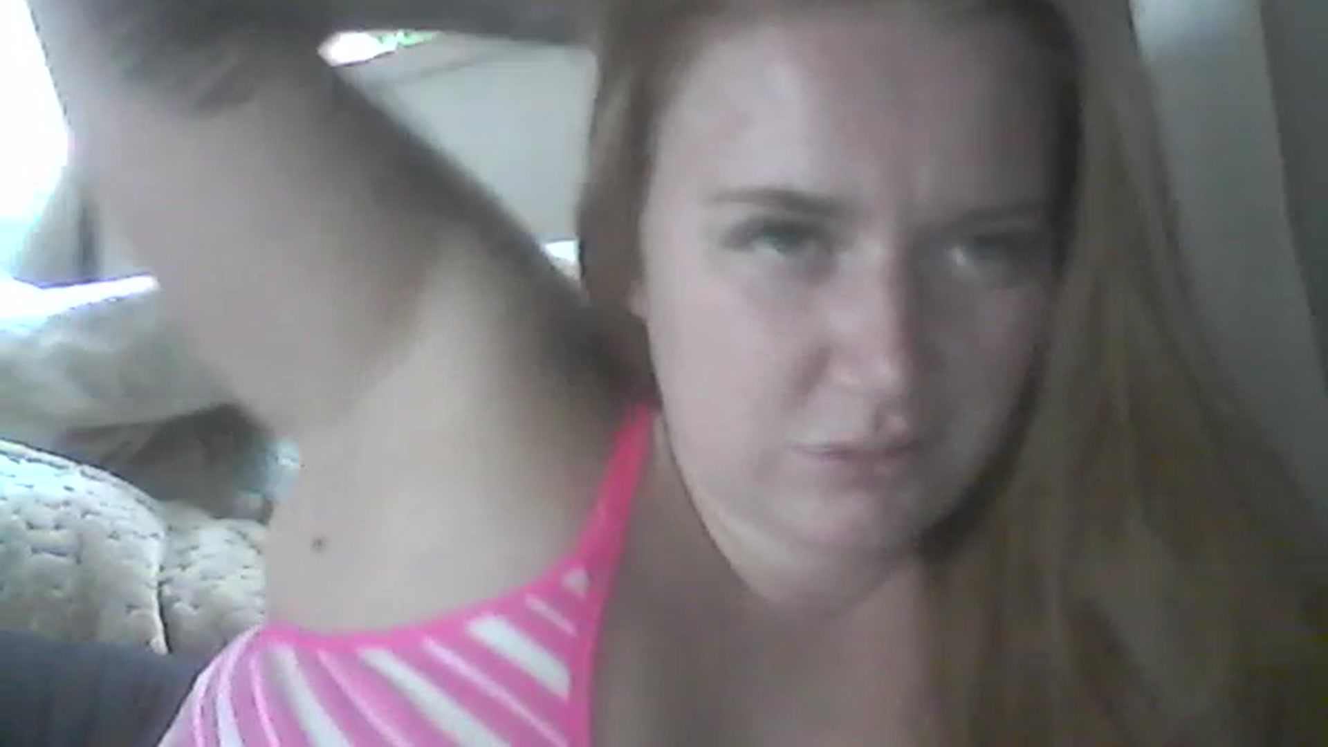 Gallery image thumbnail from X_TALLOULAH_X's myfreecams stream on, 07/02/2024, 09:11 image 16 of 20