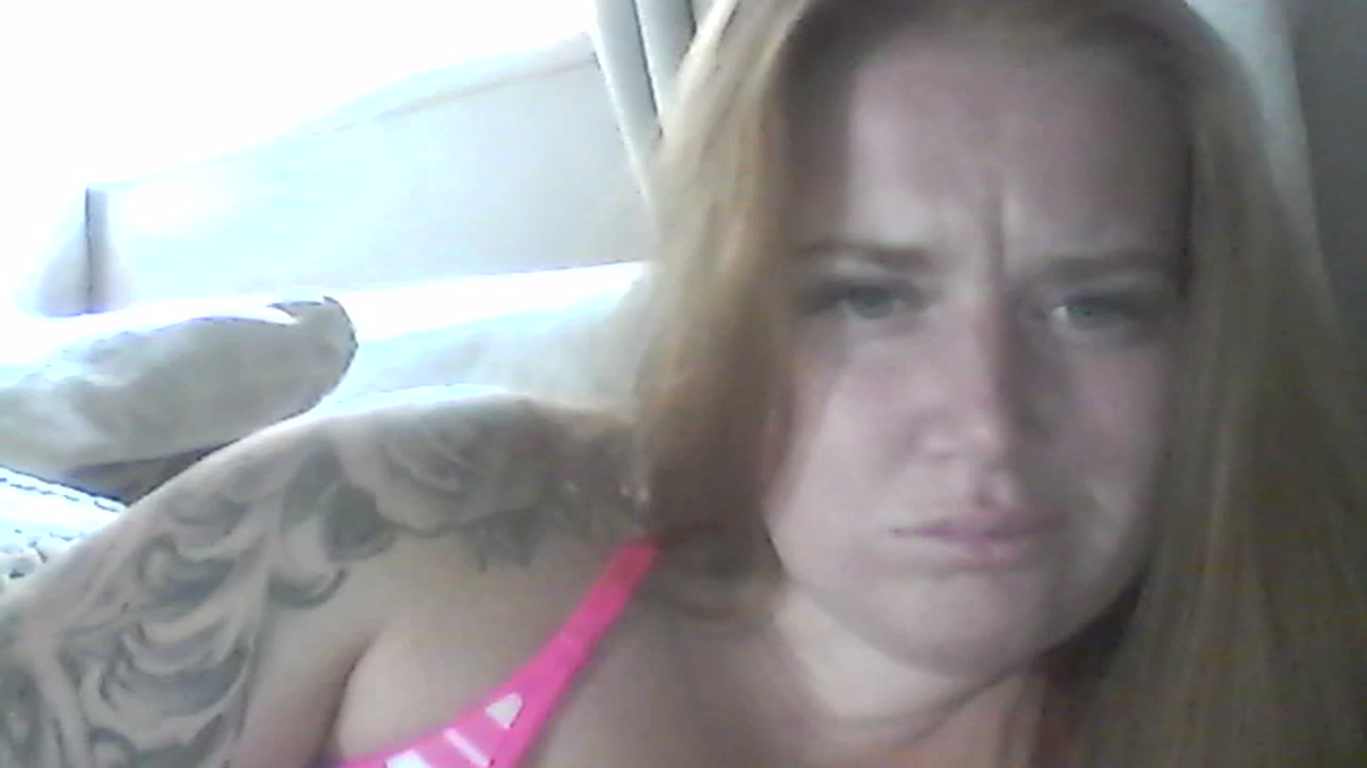 Gallery image thumbnail from X_TALLOULAH_X's myfreecams stream on, 07/02/2024, 09:11 image 19 of 20