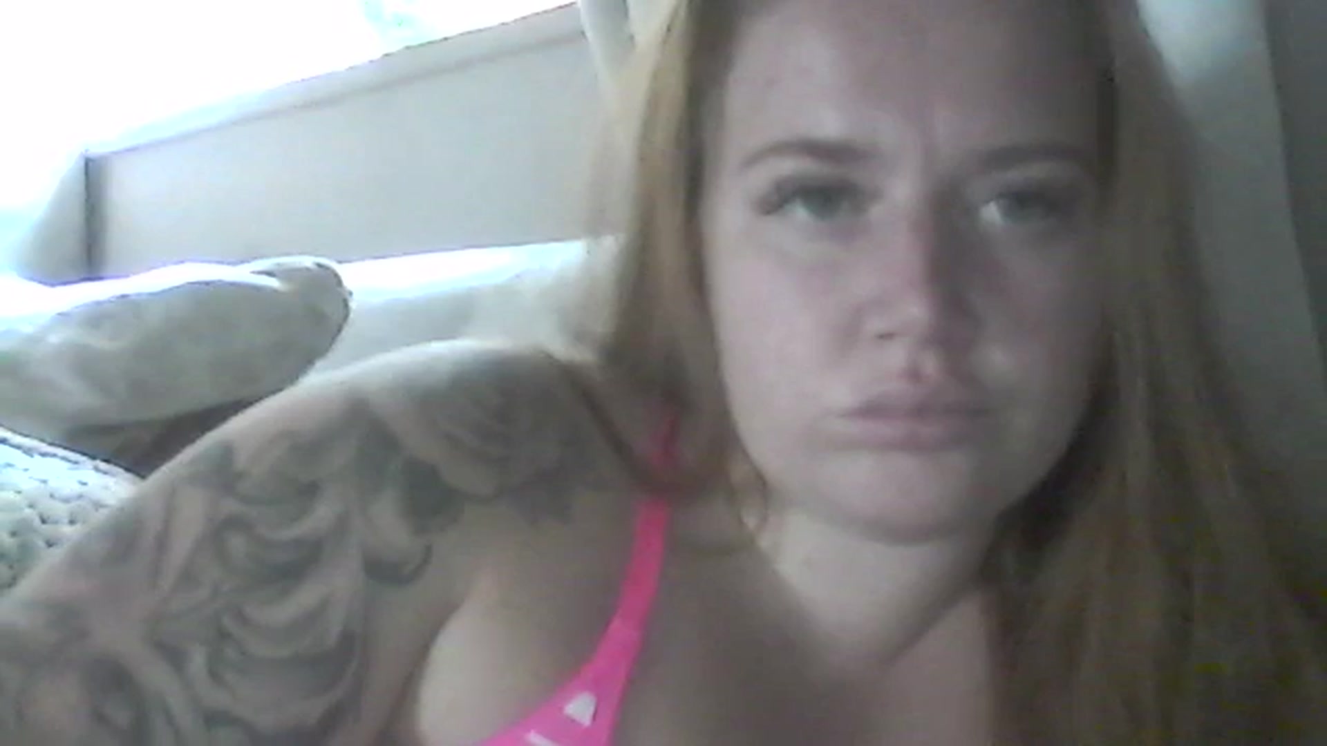 Gallery image thumbnail from X_TALLOULAH_X's myfreecams stream on, 07/02/2024, 09:11 image 14 of 20