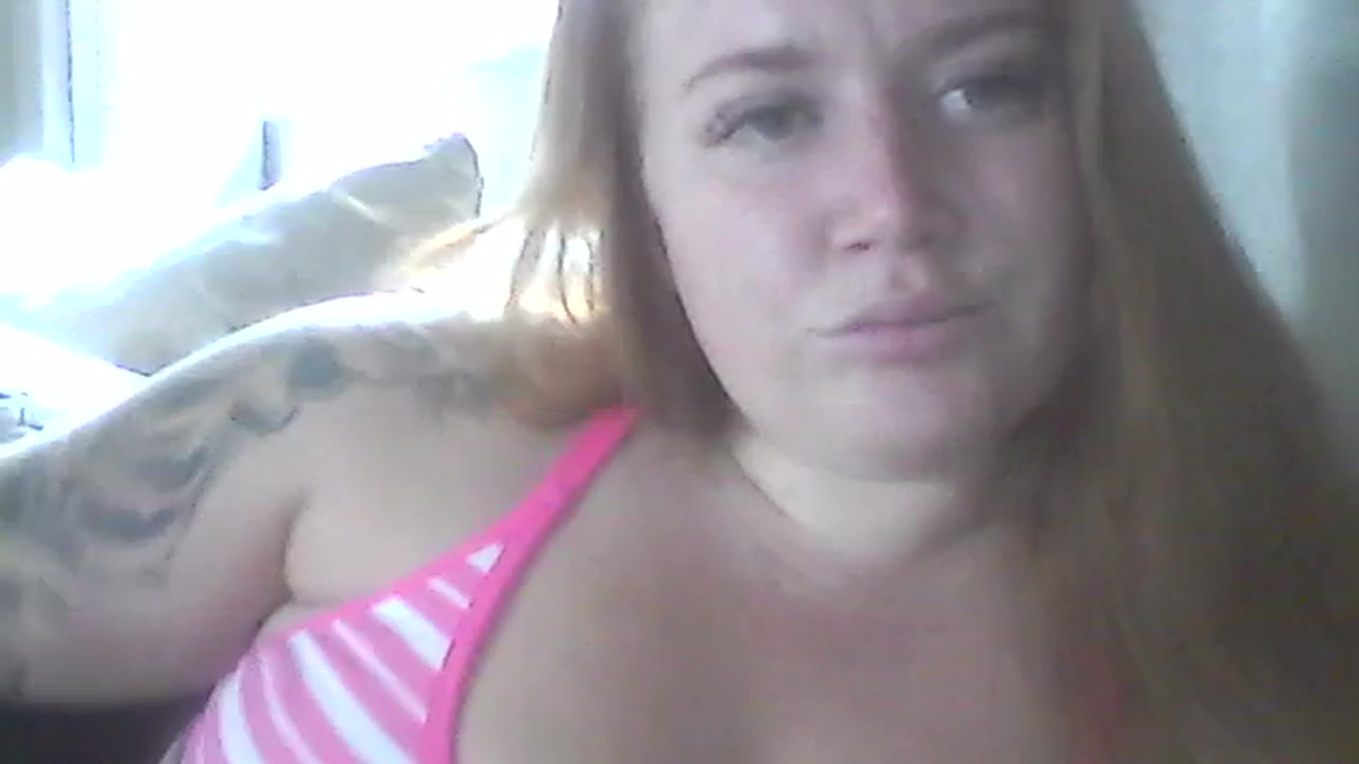 Gallery image thumbnail from X_TALLOULAH_X's myfreecams stream on, 07/02/2024, 09:11 image 4 of 20