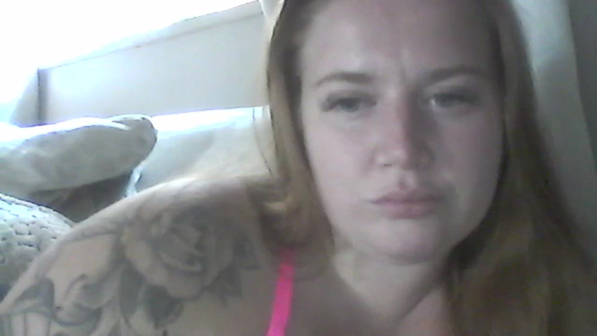 Gallery image thumbnail from X_TALLOULAH_X's myfreecams stream on, 07/02/2024, 09:11 image 17 of 20