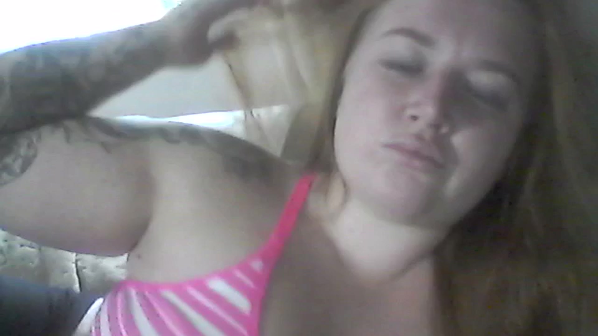 Gallery image thumbnail from X_TALLOULAH_X's myfreecams stream on, 07/02/2024, 09:11 image 15 of 20