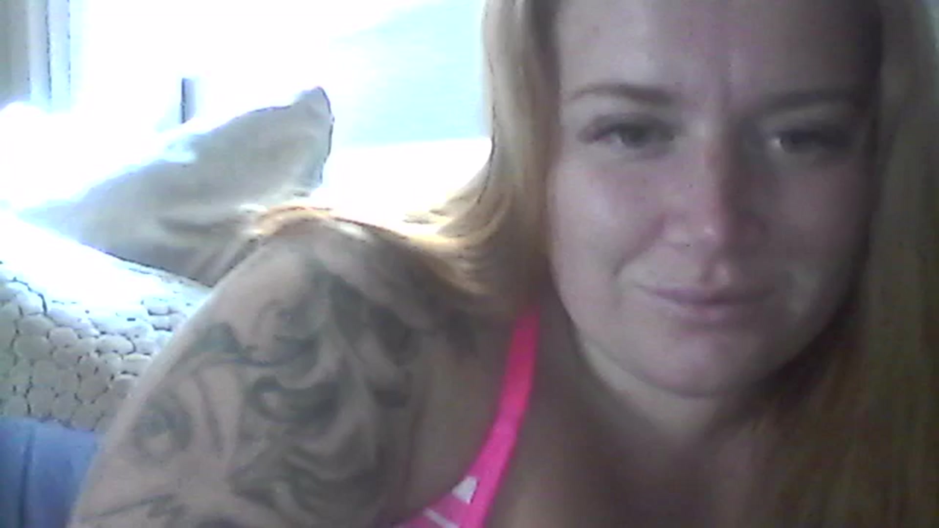 Gallery image thumbnail from X_TALLOULAH_X's myfreecams stream on, 07/02/2024, 09:11 image 2 of 20