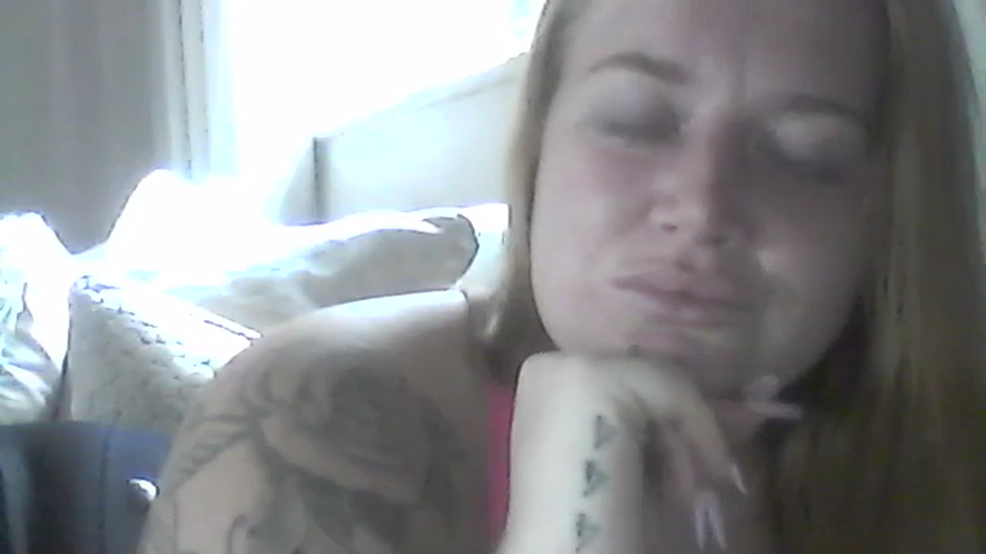 Gallery image thumbnail from X_TALLOULAH_X's myfreecams stream on, 07/02/2024, 09:11 image 12 of 20