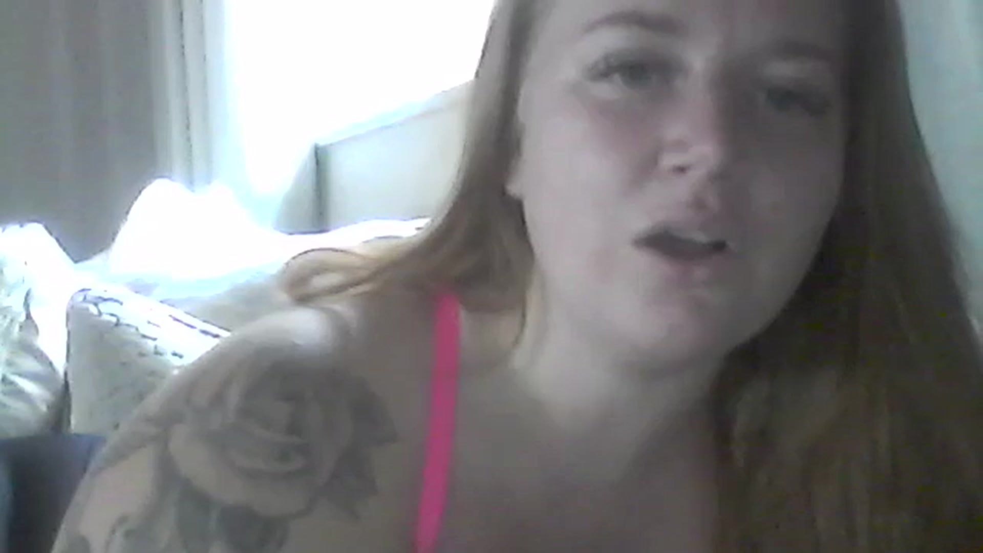 Gallery image thumbnail from X_TALLOULAH_X's myfreecams stream on, 07/02/2024, 09:11 image 13 of 20