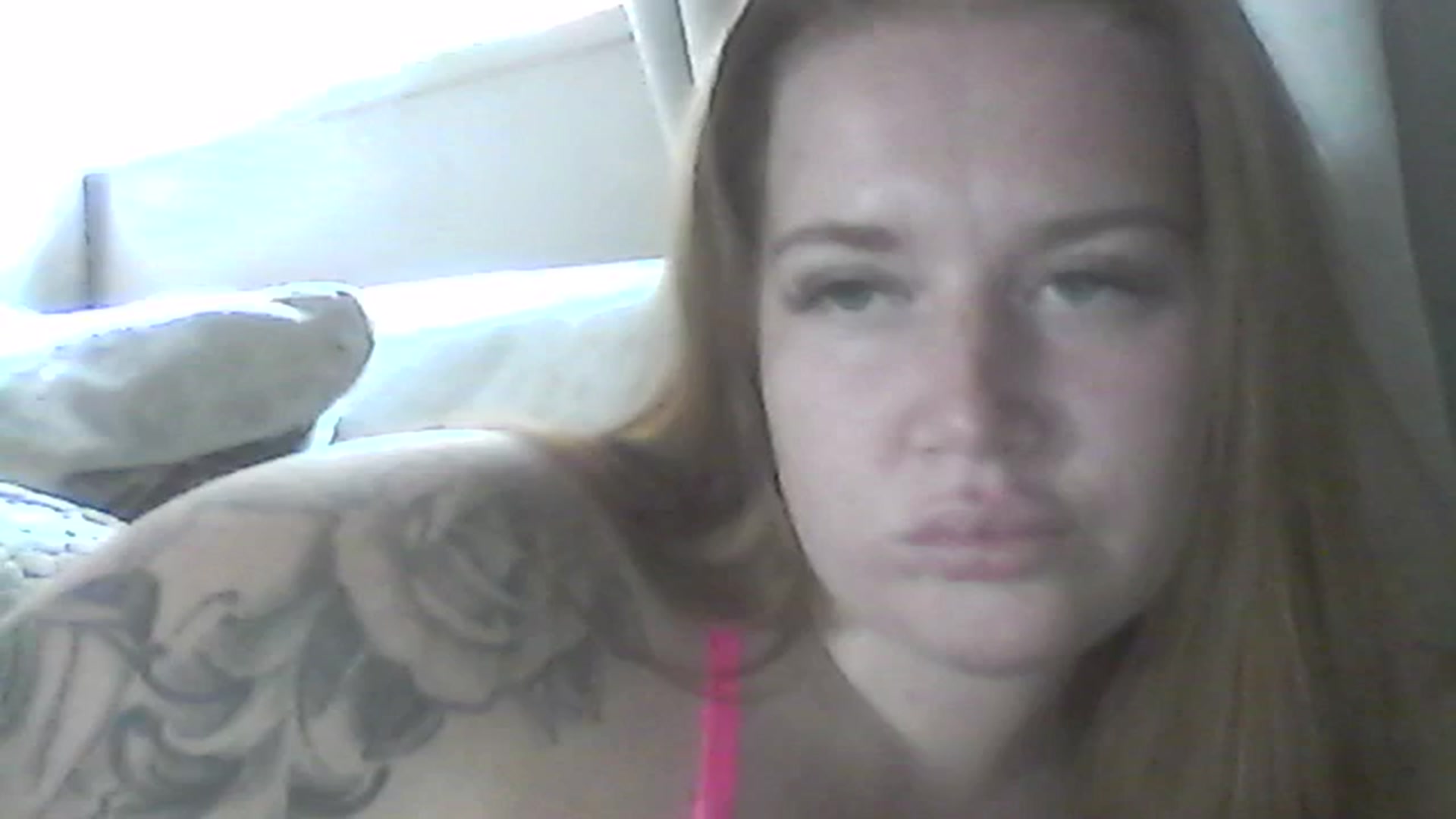 Gallery image thumbnail from X_TALLOULAH_X's myfreecams stream on, 07/02/2024, 09:11 image 18 of 20