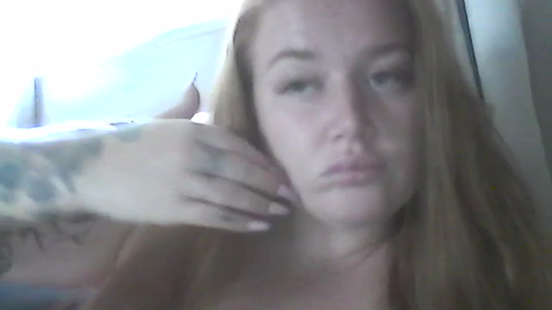 Gallery image thumbnail from X_TALLOULAH_X's myfreecams stream on, 07/02/2024, 09:11 image 20 of 20