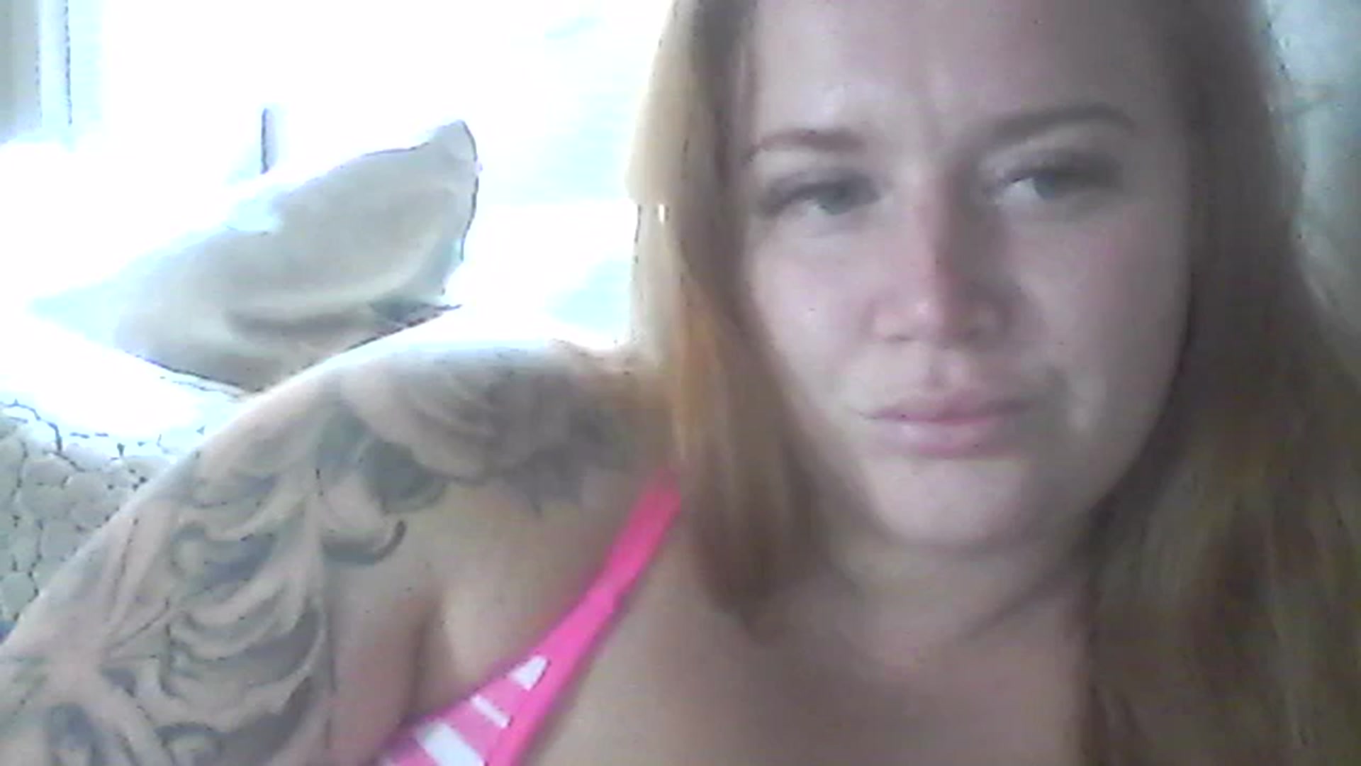 Gallery image thumbnail from X_TALLOULAH_X's myfreecams stream on, 07/02/2024, 09:11 image 5 of 20