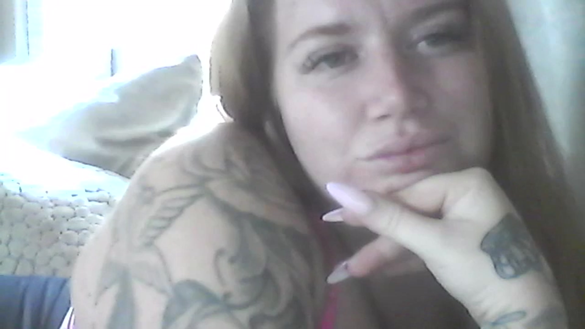 Gallery image thumbnail from X_TALLOULAH_X's myfreecams stream on, 07/02/2024, 09:11 image 7 of 20