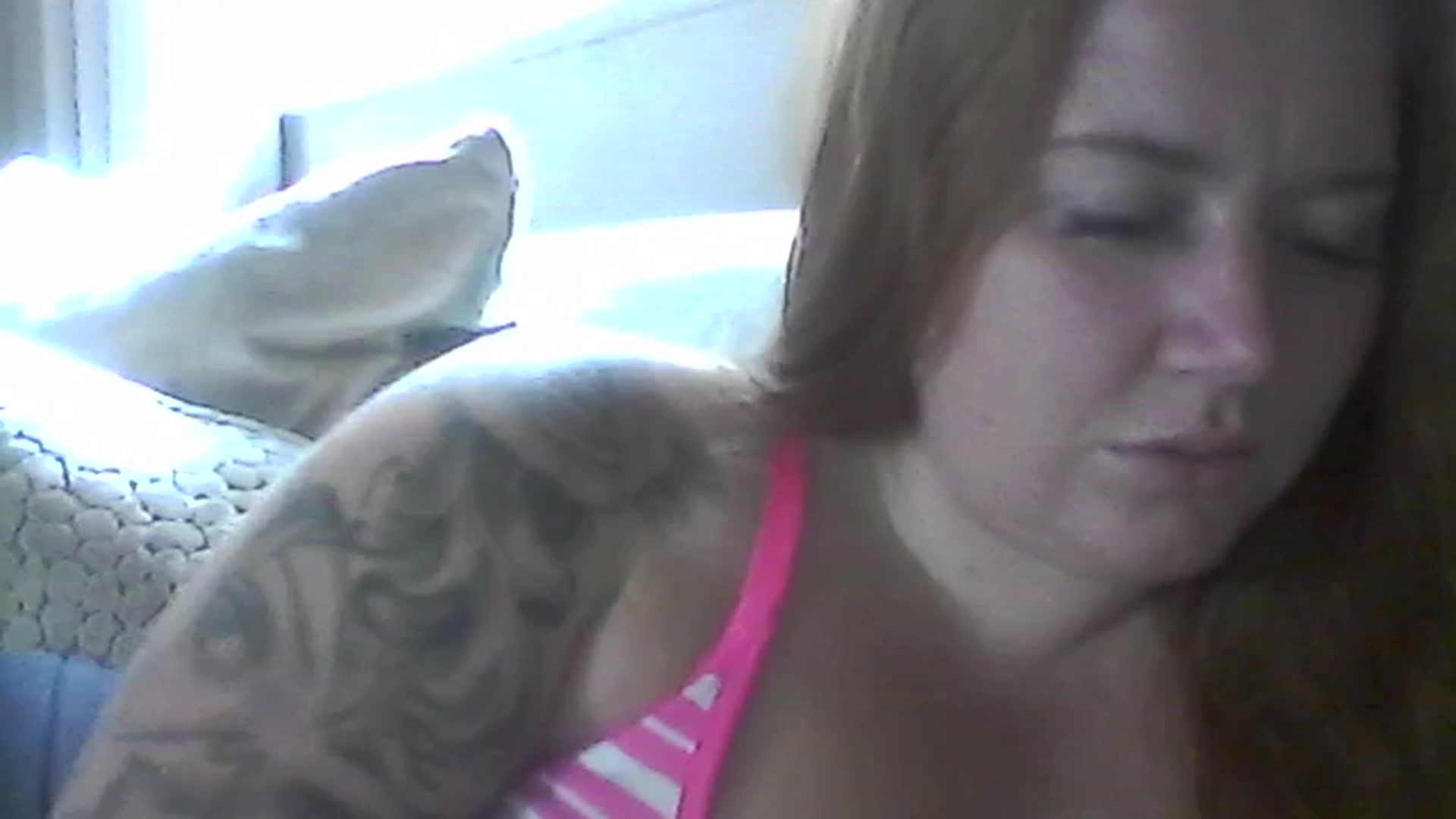 Gallery image thumbnail from X_TALLOULAH_X's myfreecams stream on, 07/02/2024, 09:11 image 3 of 20