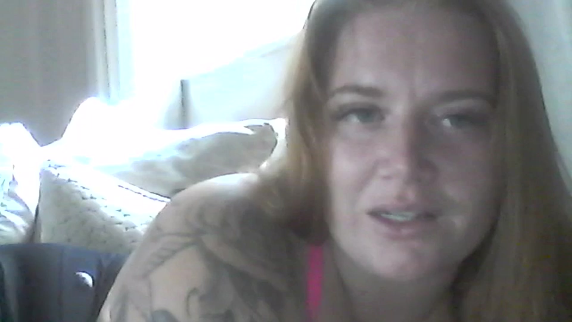 Gallery image thumbnail from X_TALLOULAH_X's myfreecams stream on, 07/02/2024, 09:11 image 11 of 20