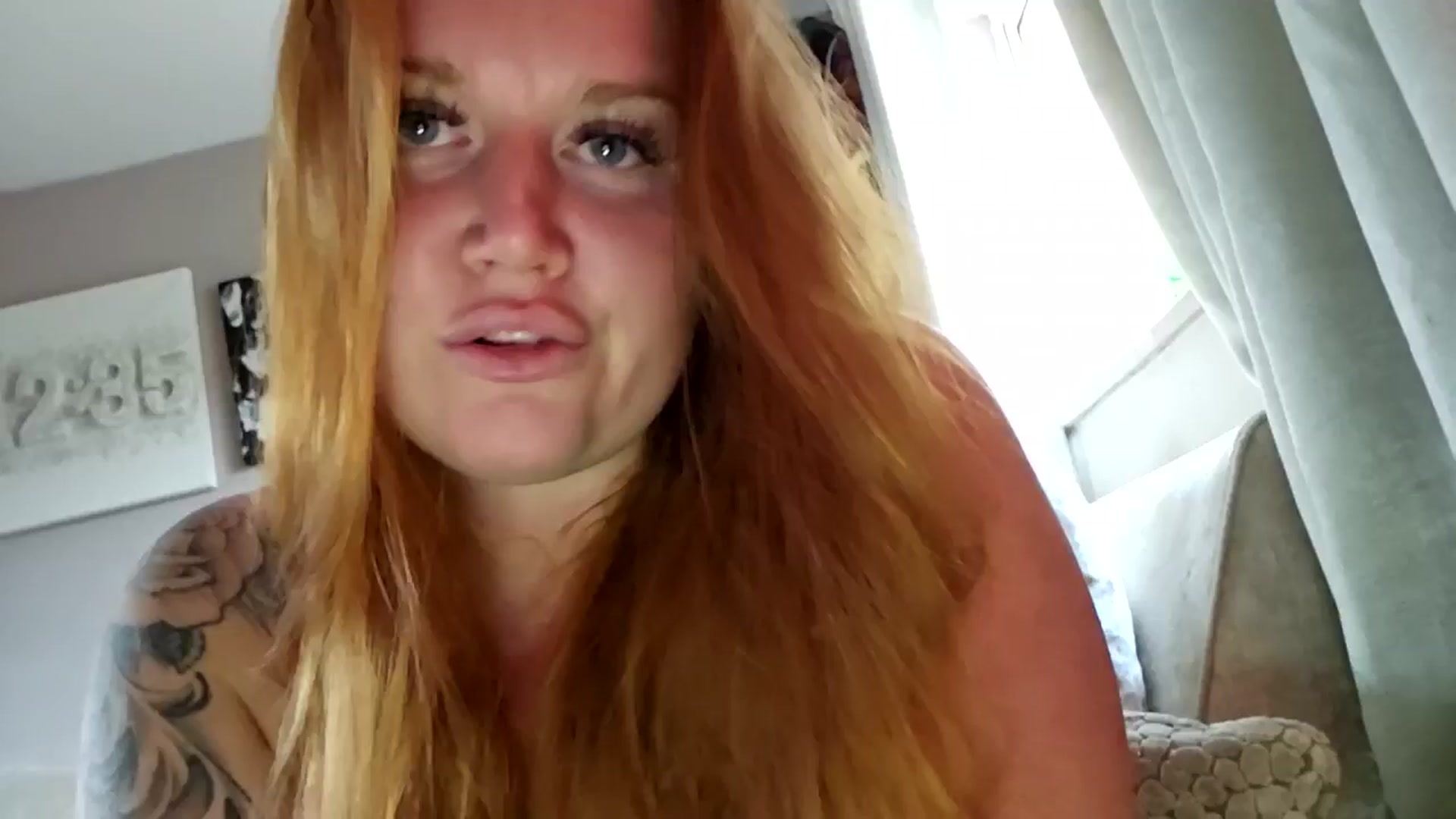 Gallery image thumbnail from X_TALLOULAH_X's myfreecams stream on, 07/11/2024, 11:01 image 14 of 20