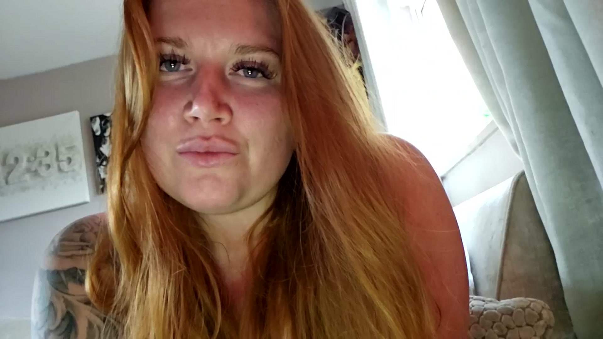 Gallery image thumbnail from X_TALLOULAH_X's myfreecams stream on, 07/11/2024, 11:01 image 18 of 20
