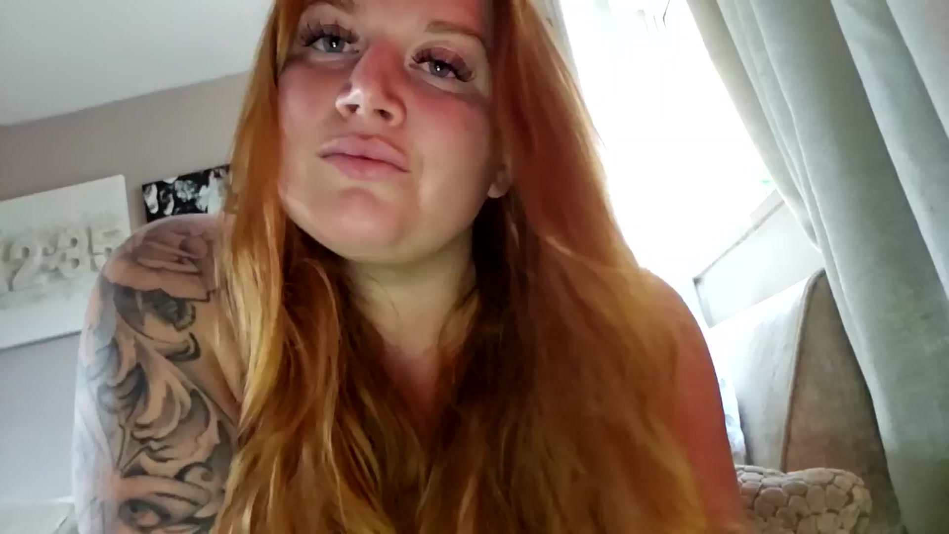 Gallery image thumbnail from X_TALLOULAH_X's myfreecams stream on, 07/11/2024, 11:01 image 16 of 20