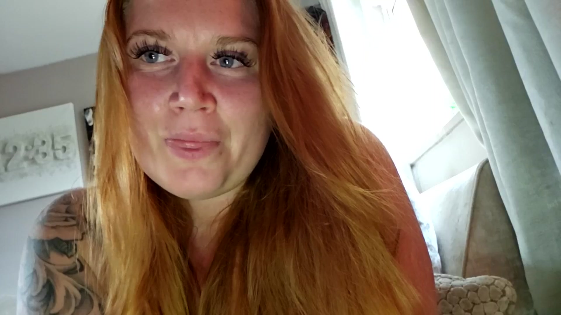 Gallery image thumbnail from X_TALLOULAH_X's myfreecams stream on, 07/11/2024, 11:01 image 15 of 20