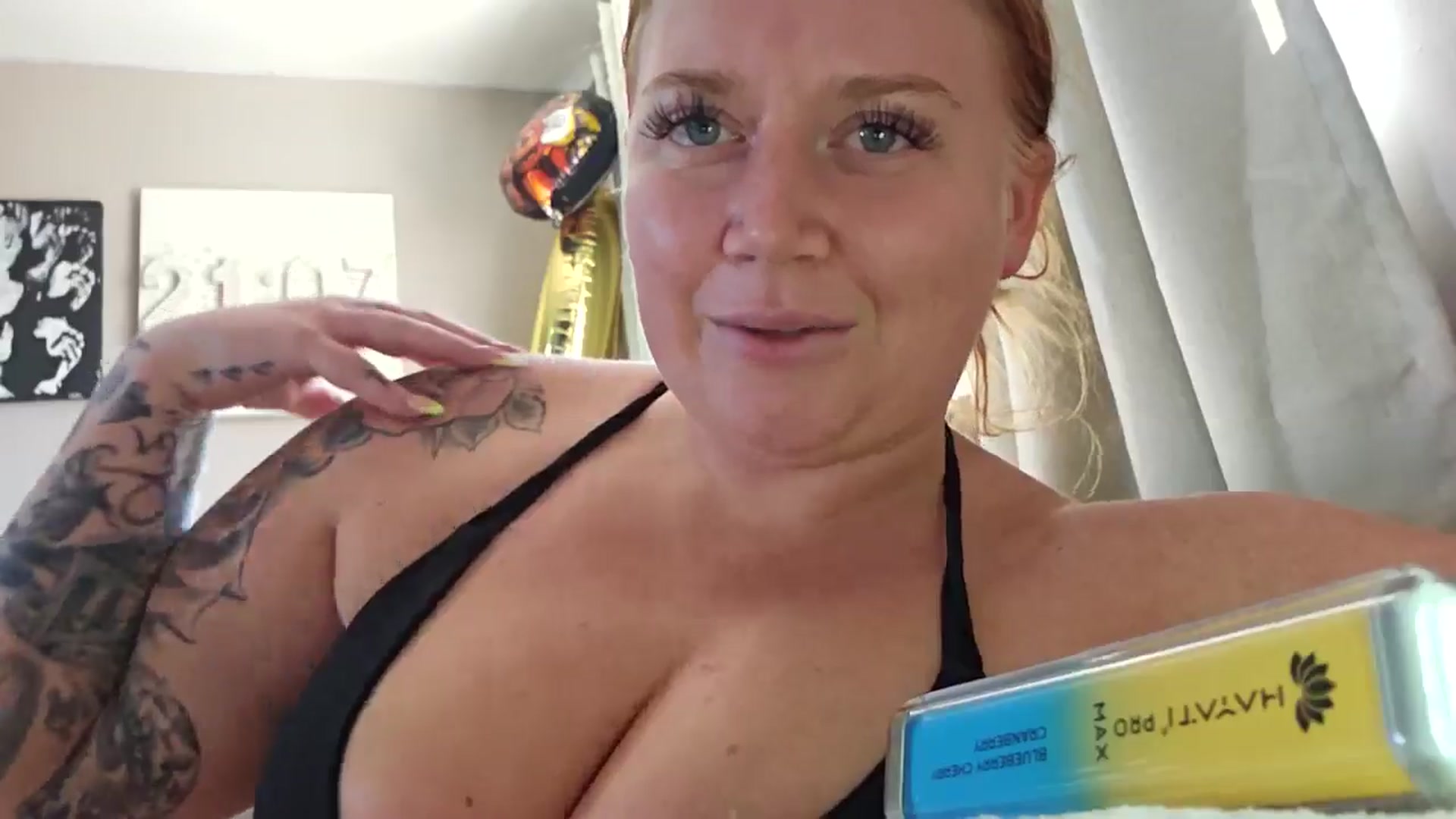 Gallery image thumbnail from X_TALLOULAH_X's myfreecams stream on, 07/15/2024, 10:33 image 20 of 20