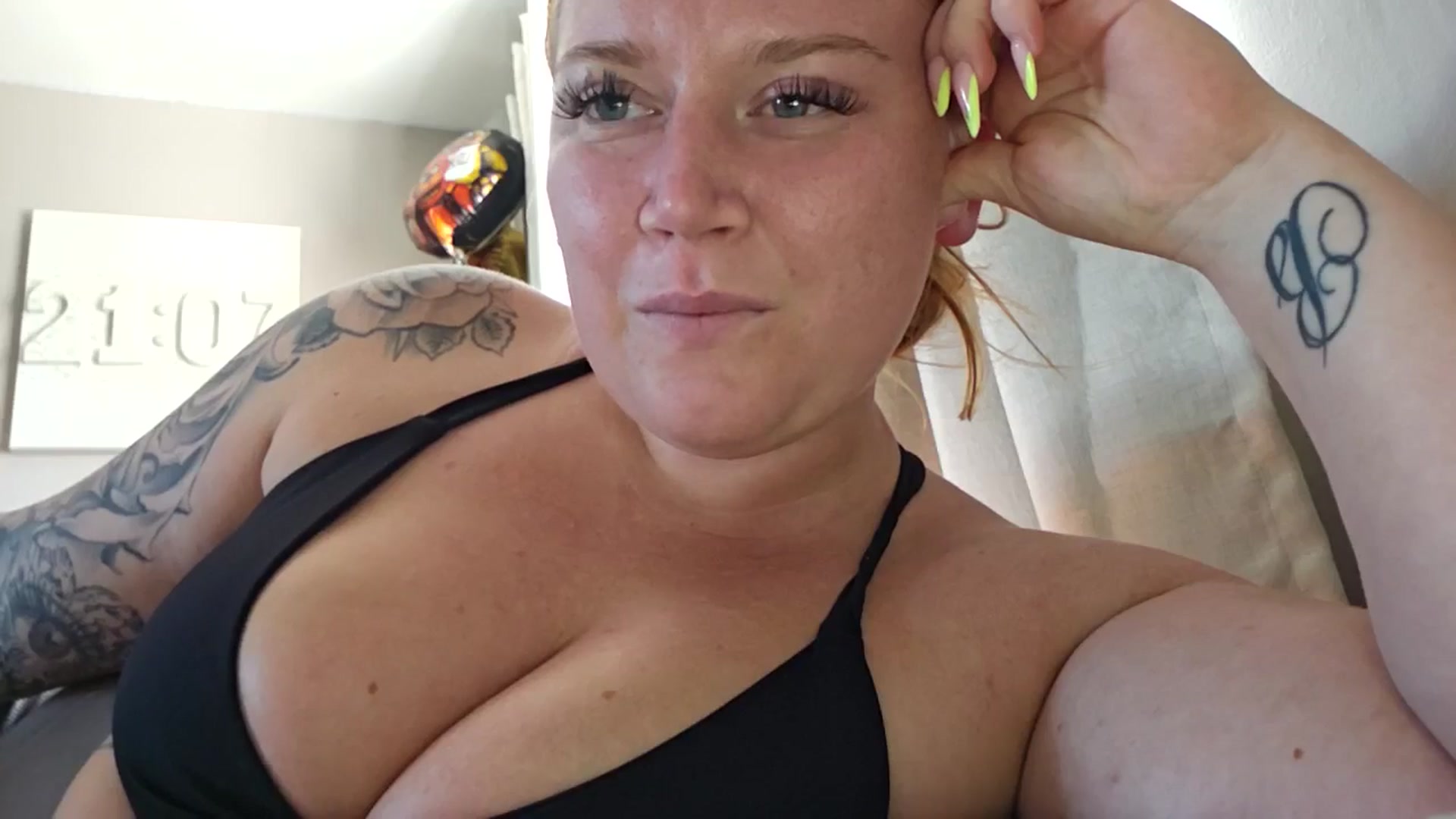 Gallery image thumbnail from X_TALLOULAH_X's myfreecams stream on, 07/15/2024, 10:33 image 2 of 20