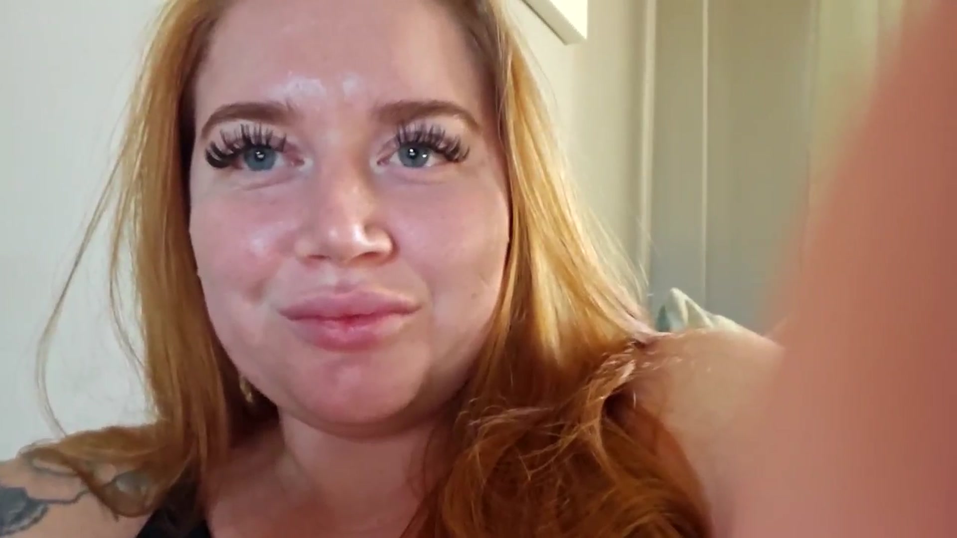 Gallery image thumbnail from X_TALLOULAH_X's myfreecams stream on, 09/13/2024, 10:04 image 4 of 20