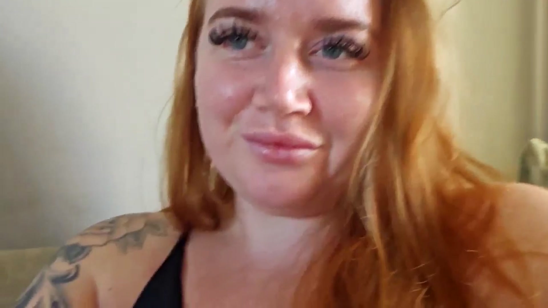 Gallery image thumbnail from X_TALLOULAH_X's myfreecams stream on, 09/13/2024, 10:04 image 18 of 20