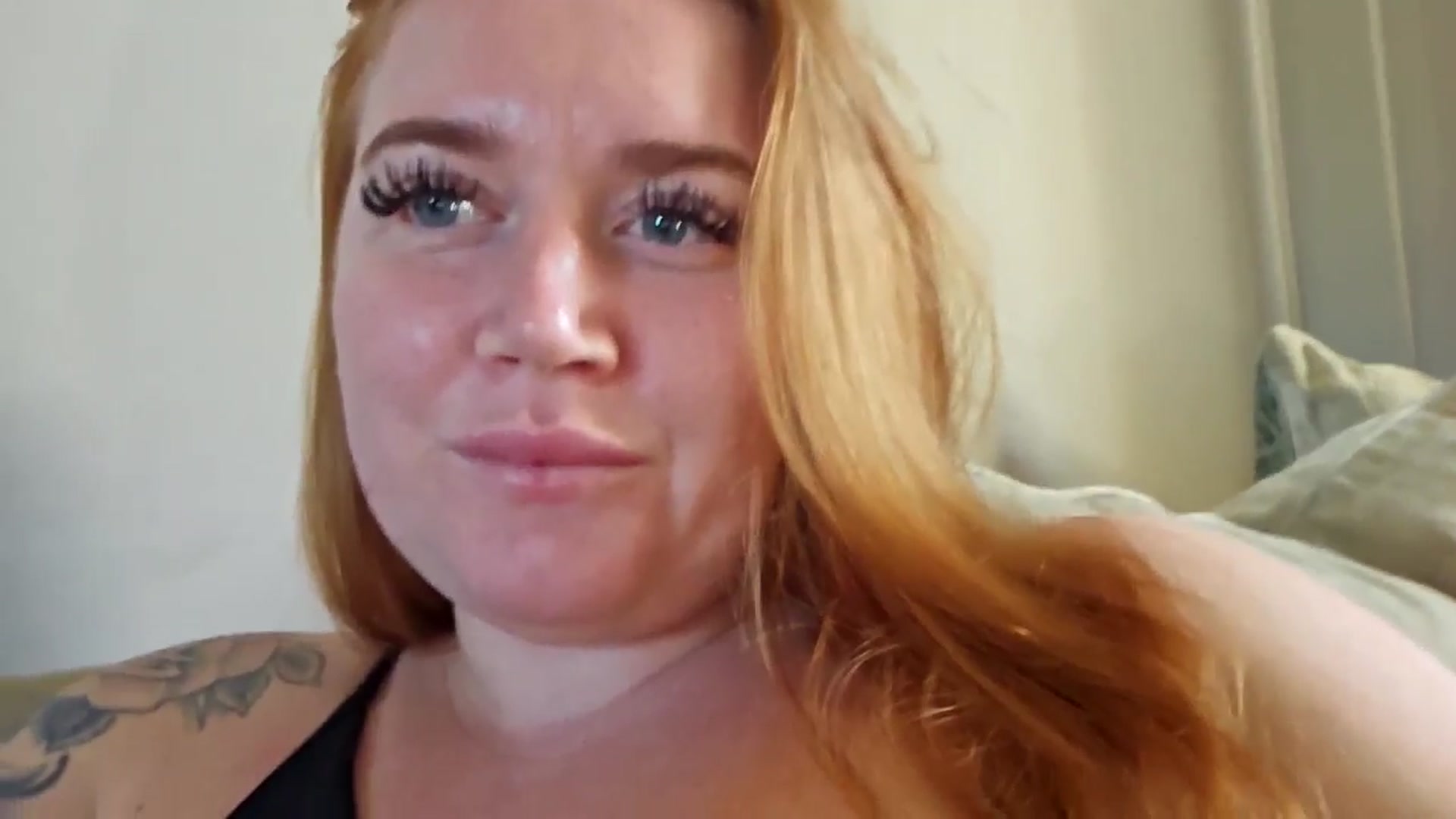 Gallery image thumbnail from X_TALLOULAH_X's myfreecams stream on, 09/13/2024, 10:04 image 11 of 20