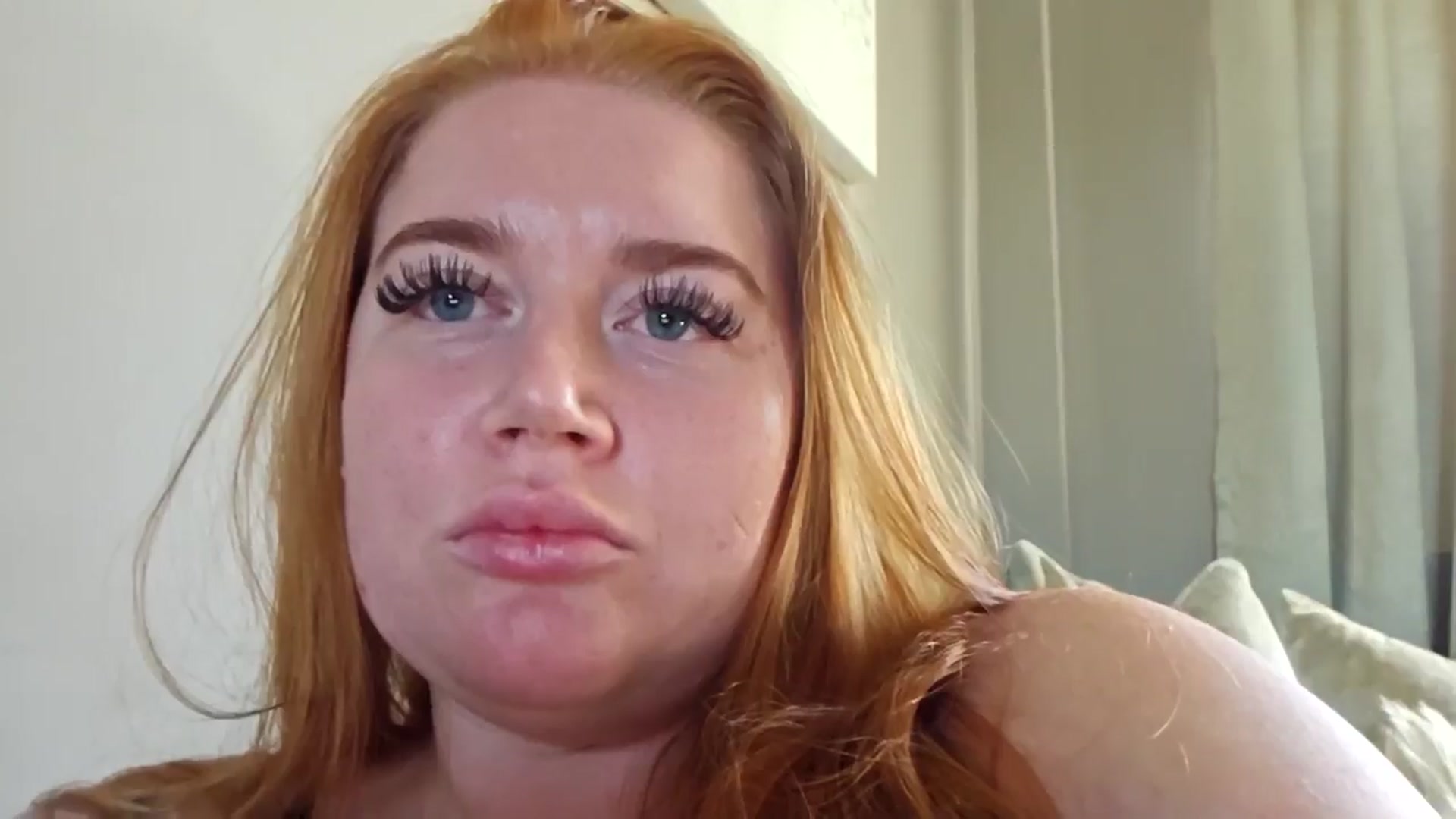 Gallery image thumbnail from X_TALLOULAH_X's myfreecams stream on, 09/13/2024, 10:04 image 3 of 20