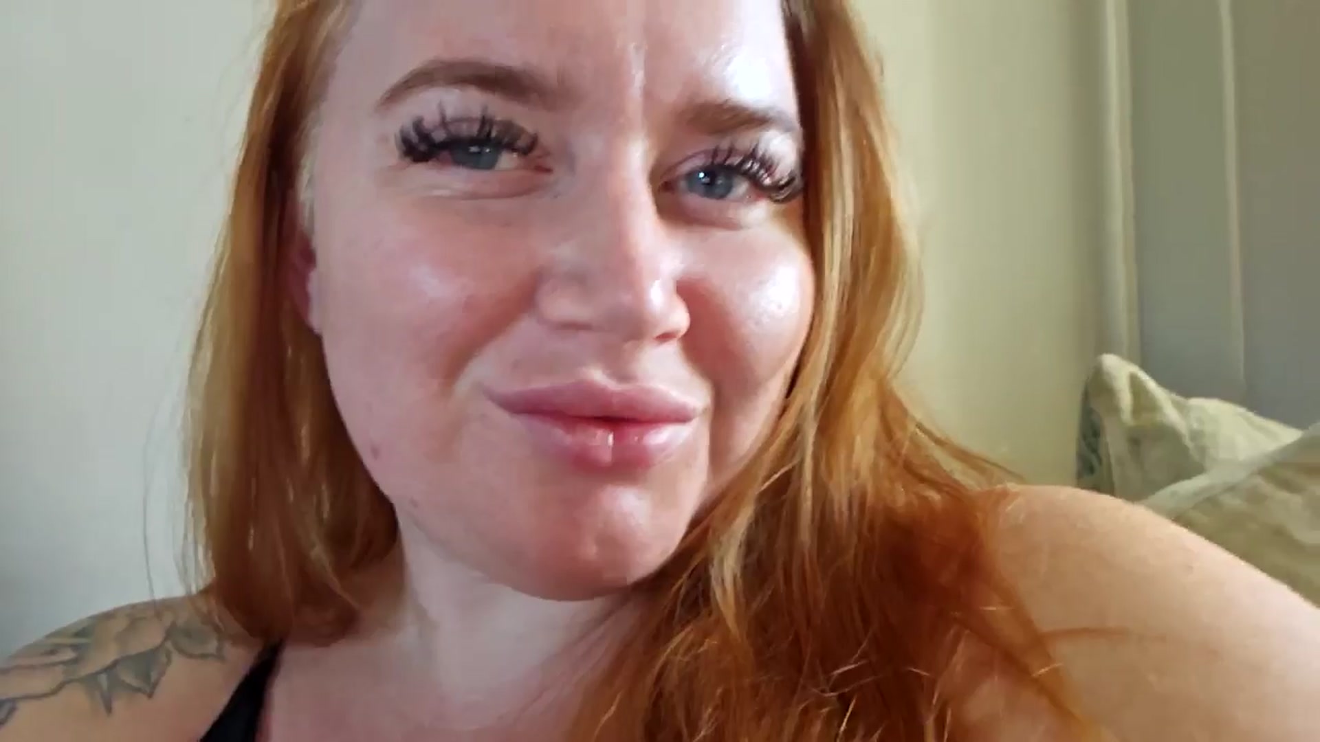 Gallery image thumbnail from X_TALLOULAH_X's myfreecams stream on, 09/13/2024, 10:04 image 19 of 20