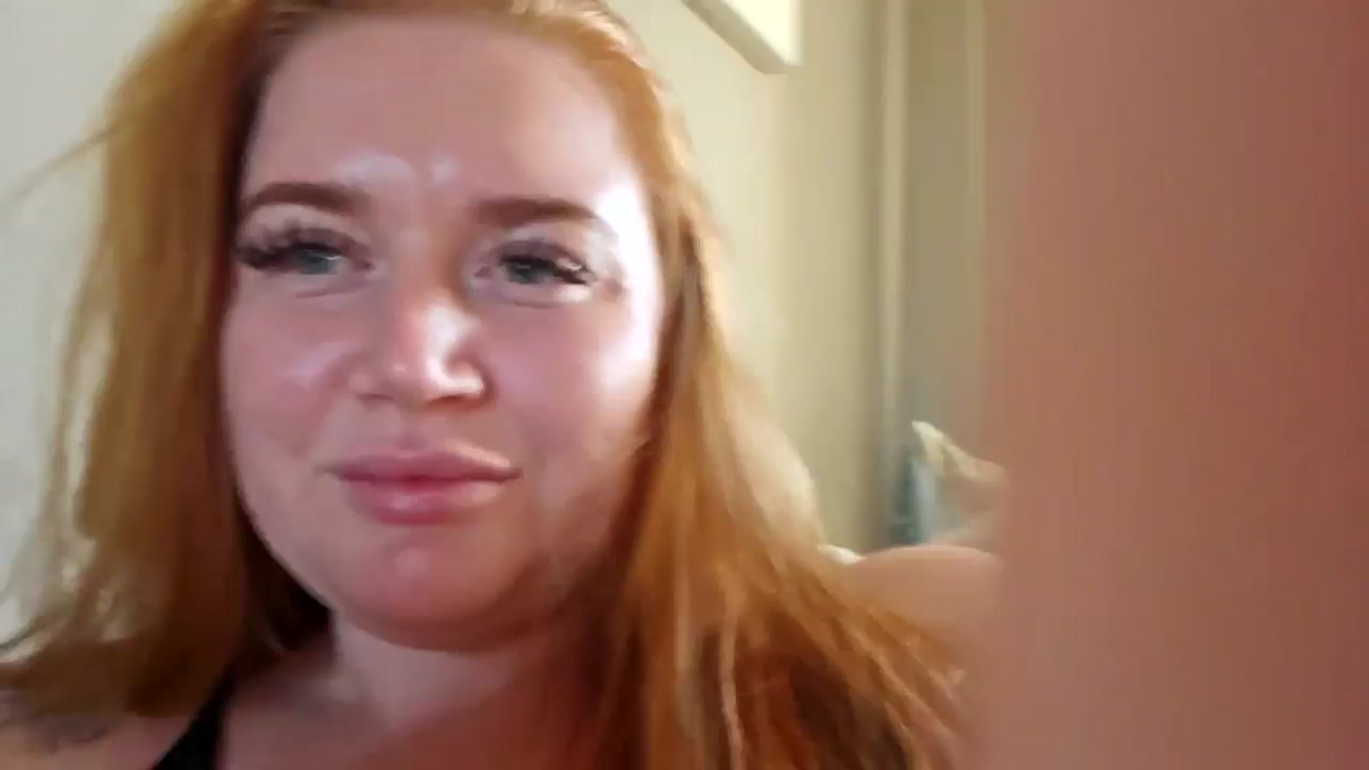 Gallery image thumbnail from X_TALLOULAH_X's myfreecams stream on, 09/13/2024, 10:04 image 12 of 20