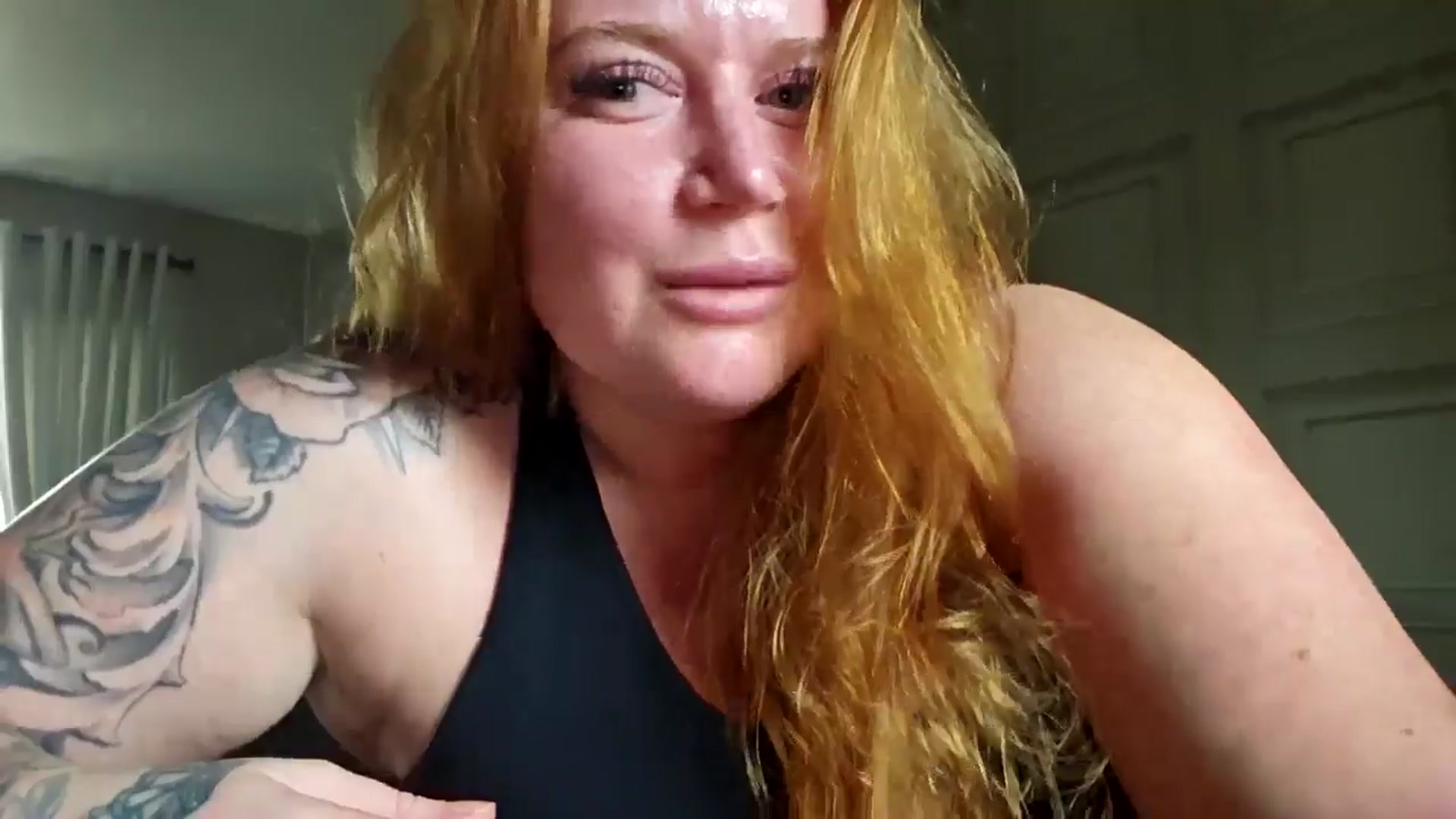 Gallery image thumbnail from X_TALLOULAH_X's myfreecams stream on, 10/09/2024, 13:55 image 12 of 20