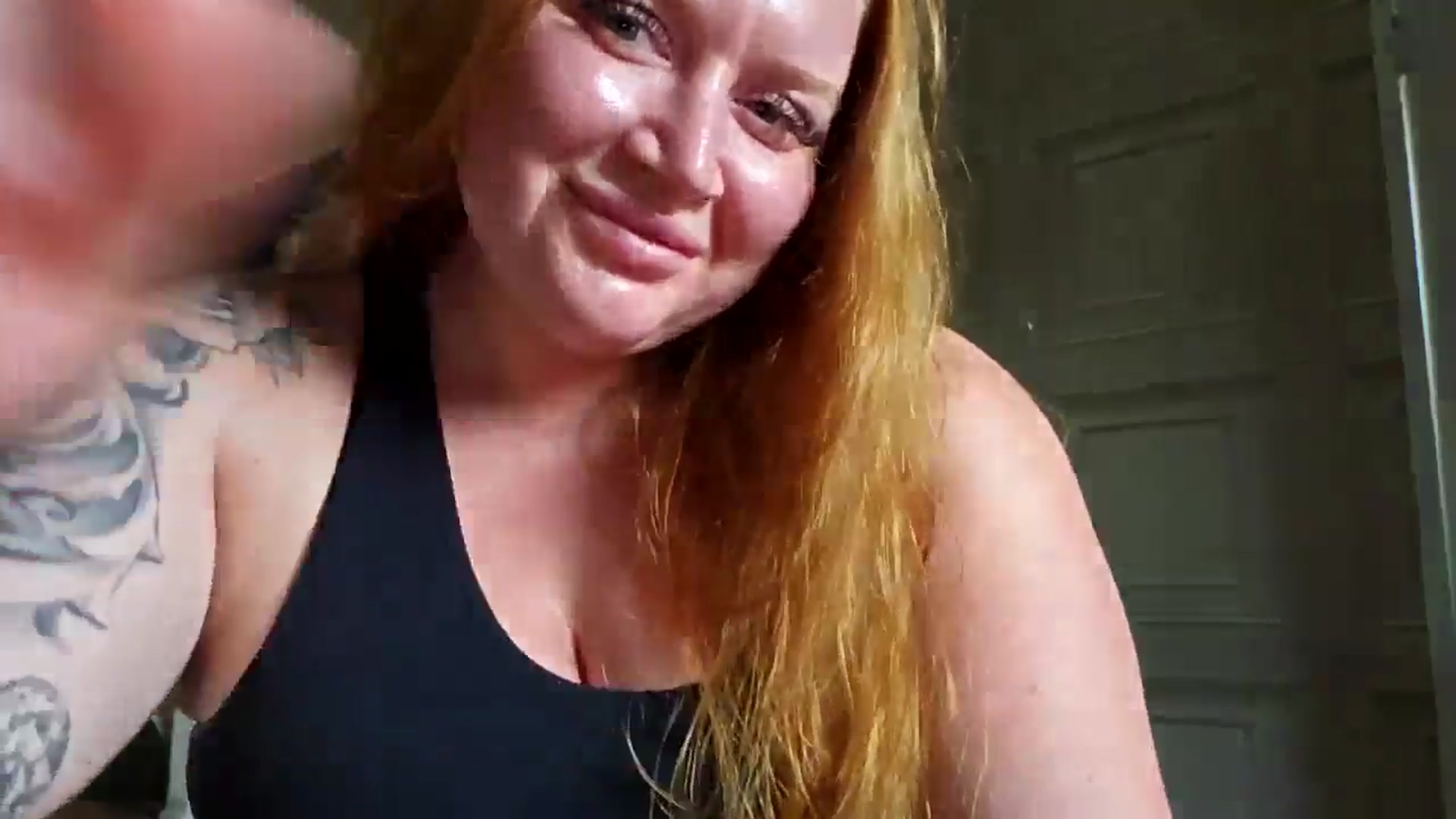 Gallery image thumbnail from X_TALLOULAH_X's myfreecams stream on, 10/09/2024, 13:55 image 3 of 20