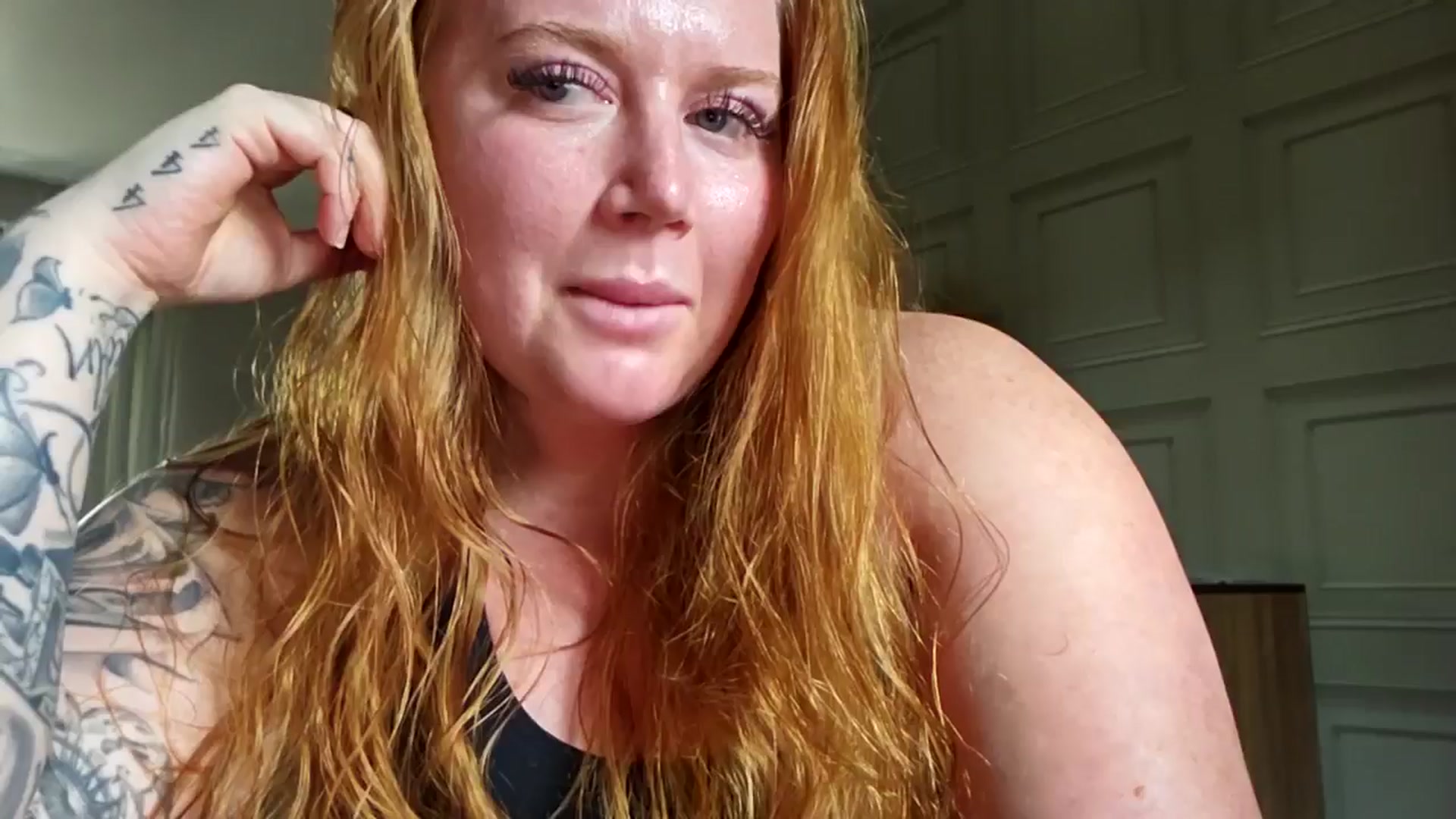 Gallery image thumbnail from X_TALLOULAH_X's myfreecams stream on, 10/09/2024, 13:55 image 13 of 20