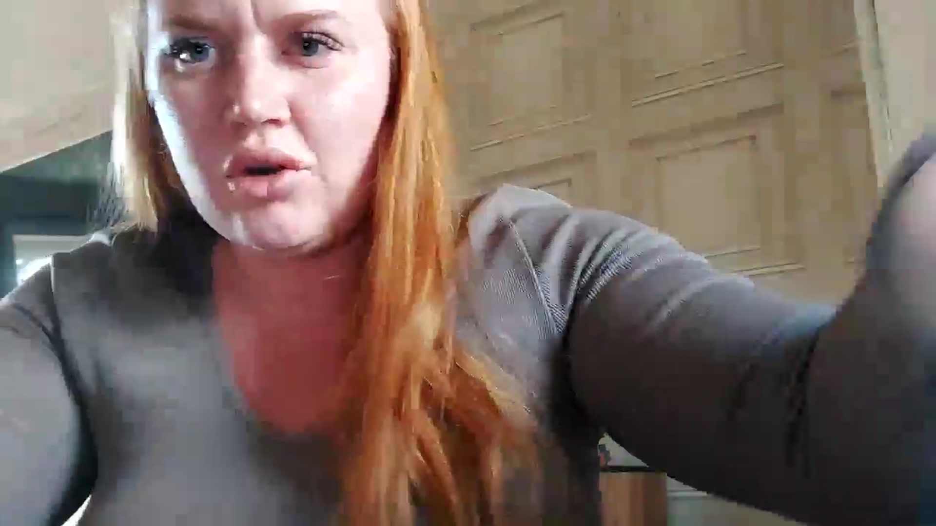Gallery image thumbnail from X_TALLOULAH_X's myfreecams stream on, 10/11/2024, 13:34 image 5 of 20