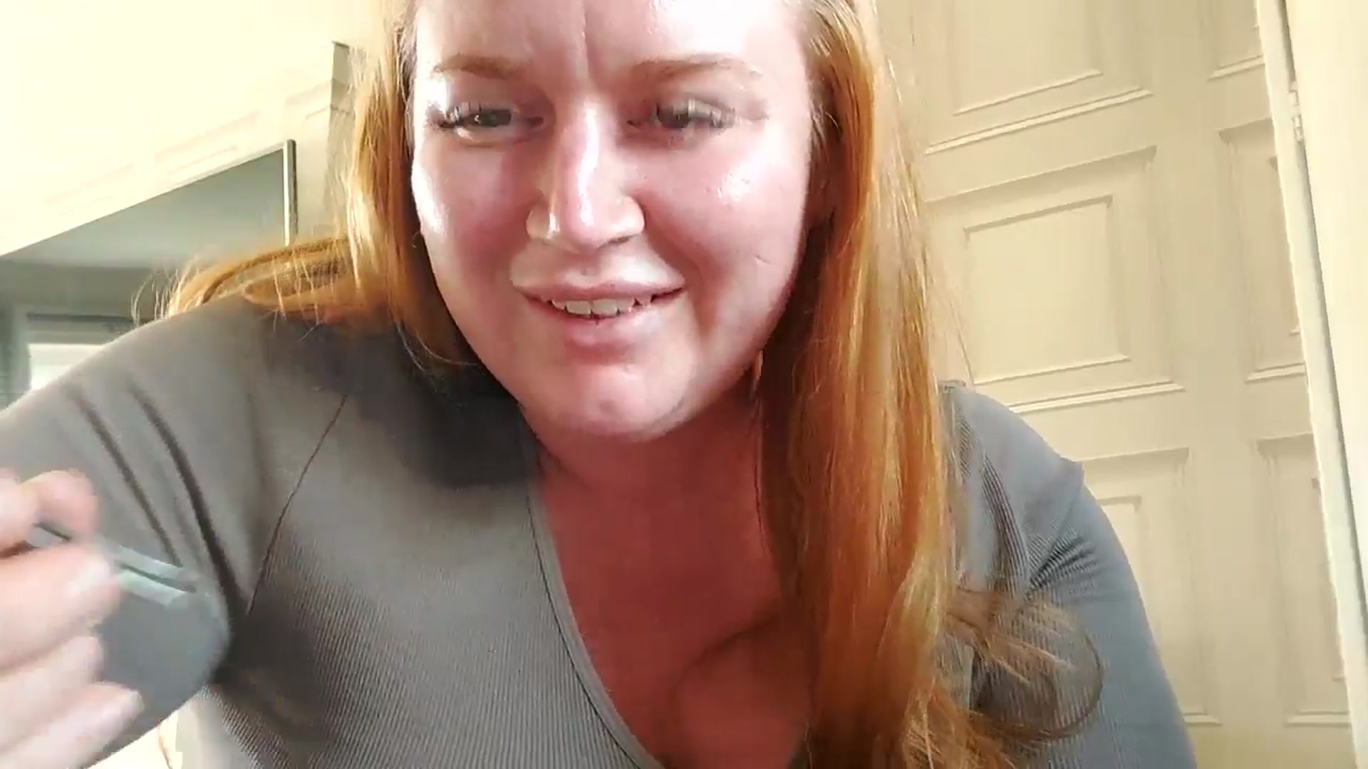 Gallery image thumbnail from X_TALLOULAH_X's myfreecams stream on, 10/11/2024, 13:34 image 15 of 20